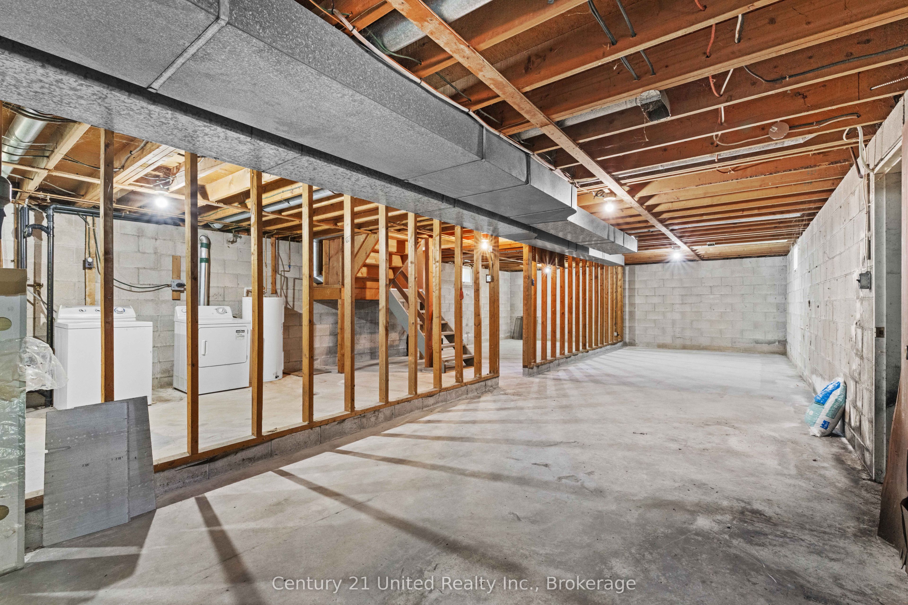3795 Highway 28 Property Photo 22