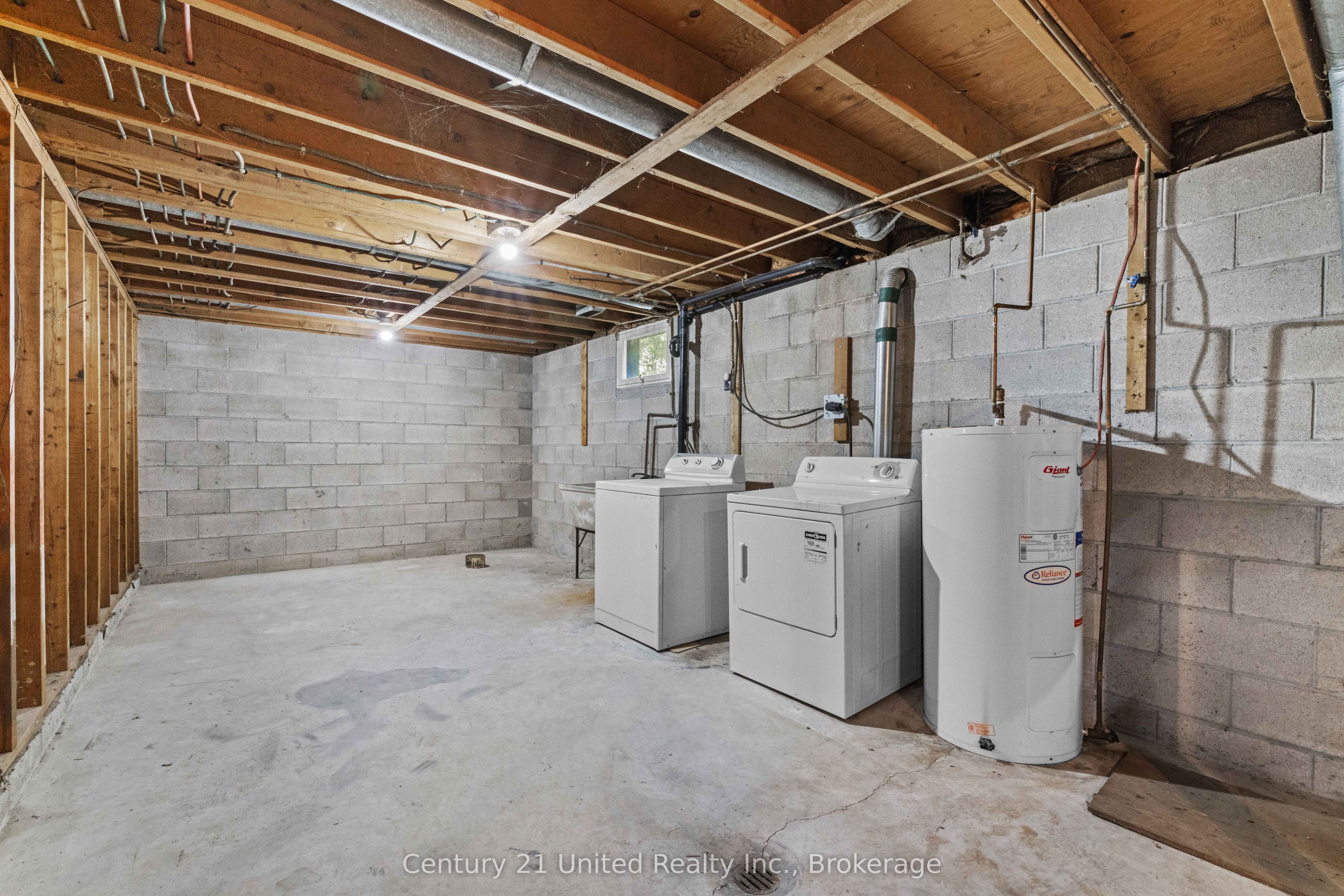 3795 Highway 28 Property Photo 23