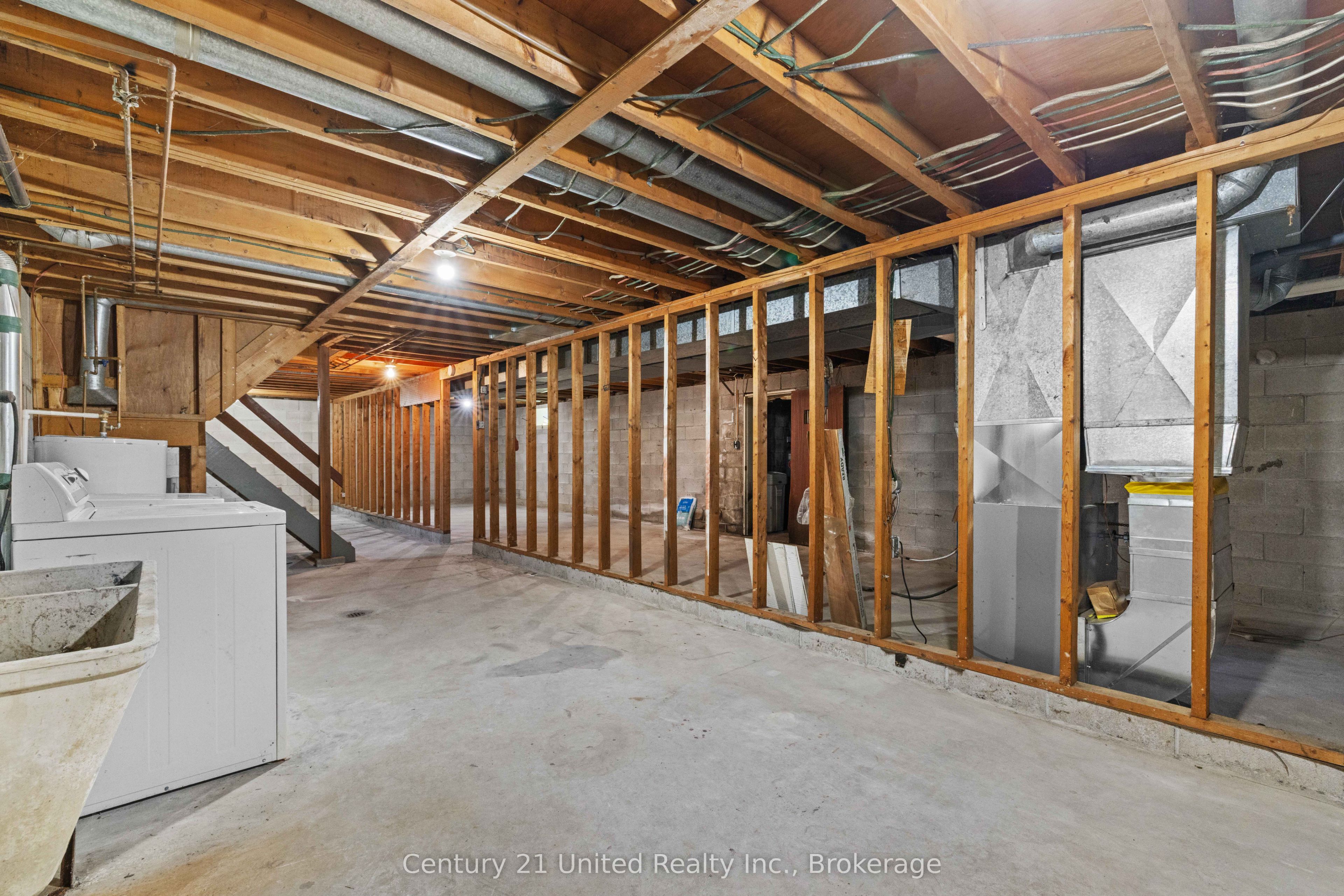 3795 Highway 28 Property Photo 24