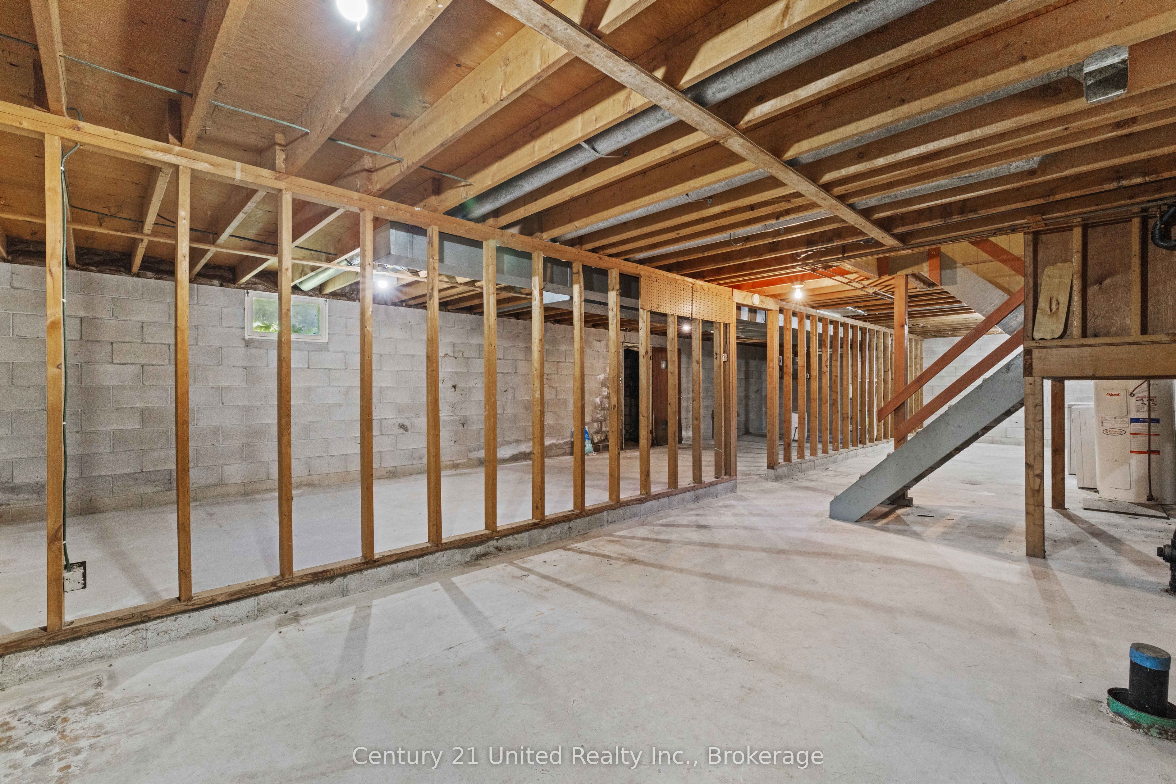 3795 Highway 28 Property Photo 25