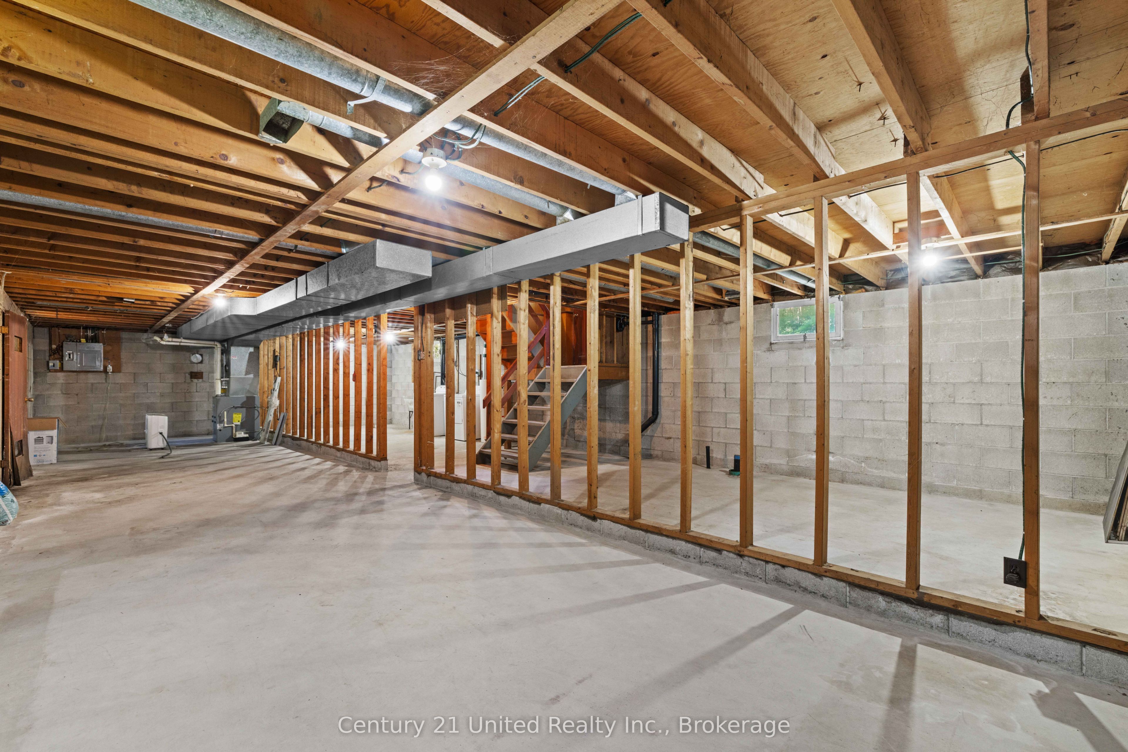 3795 Highway 28 Property Photo 26