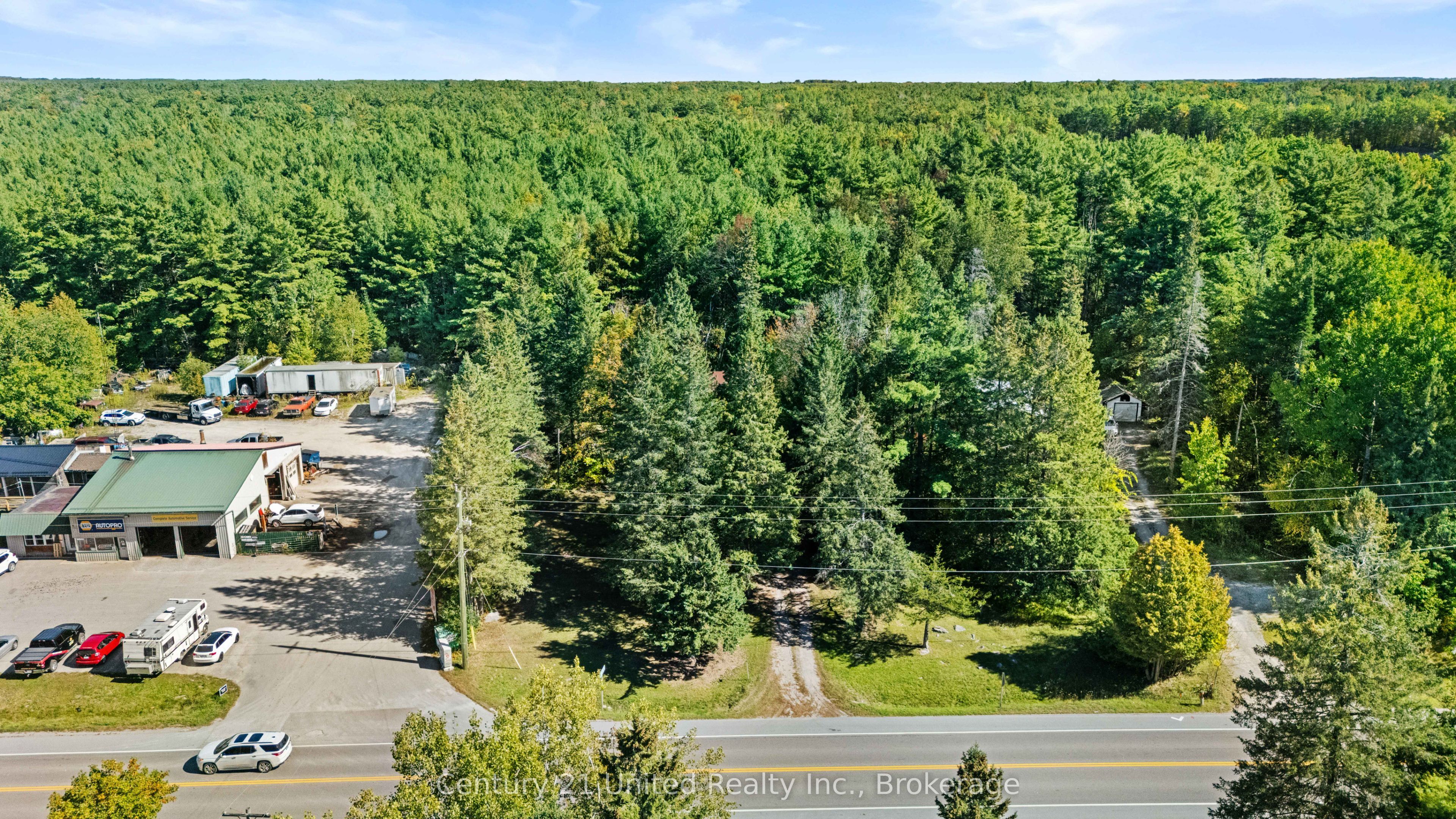 3795 Highway 28 Property Photo 28