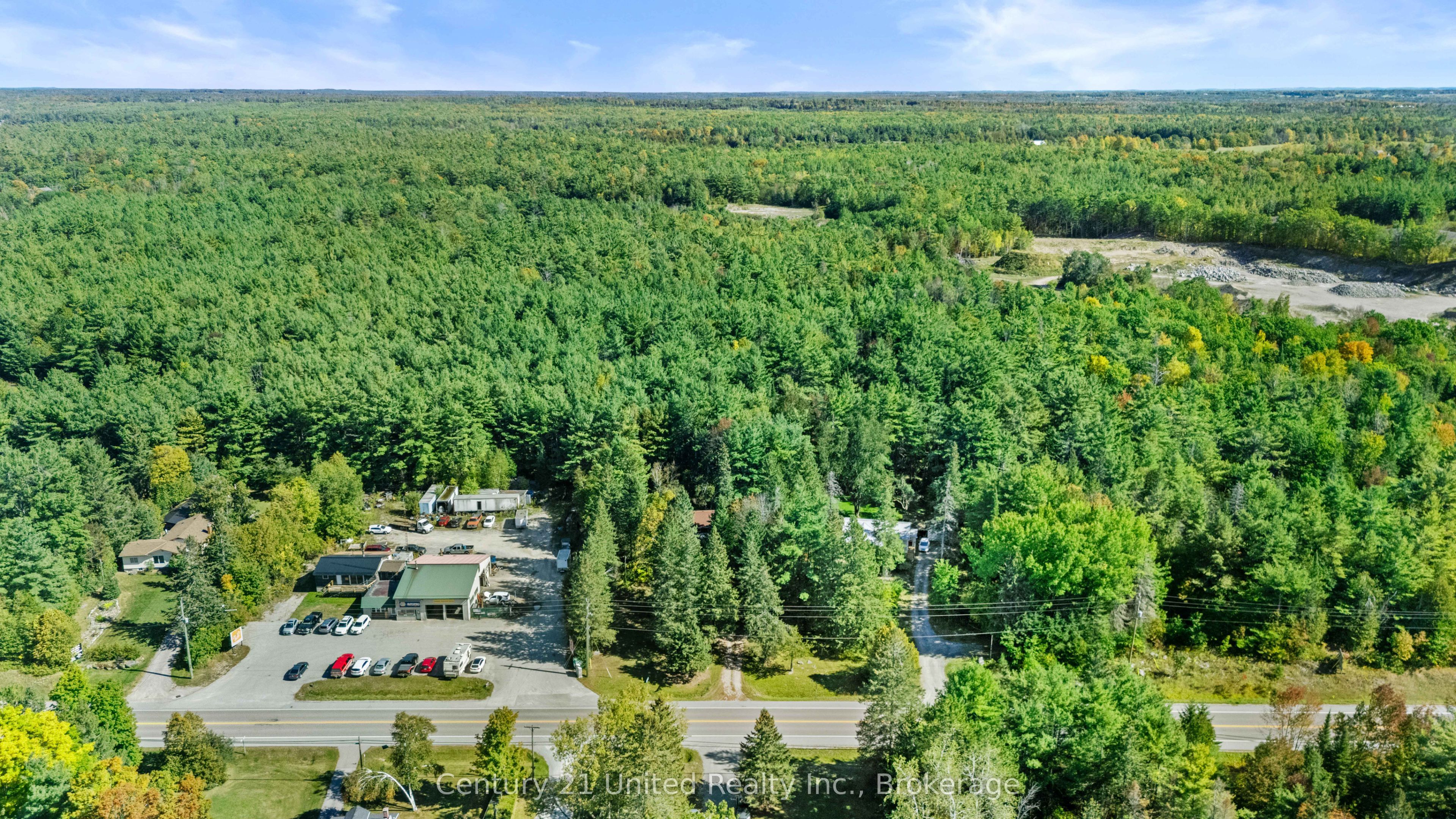 3795 Highway 28 Property Photo 29