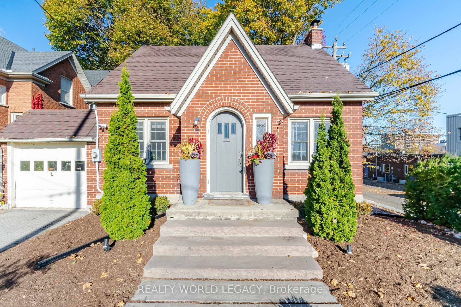 11 Rock Avenue Property Photo 2