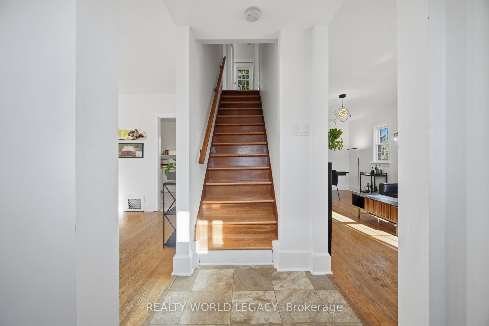11 Rock Avenue Property Photo 4