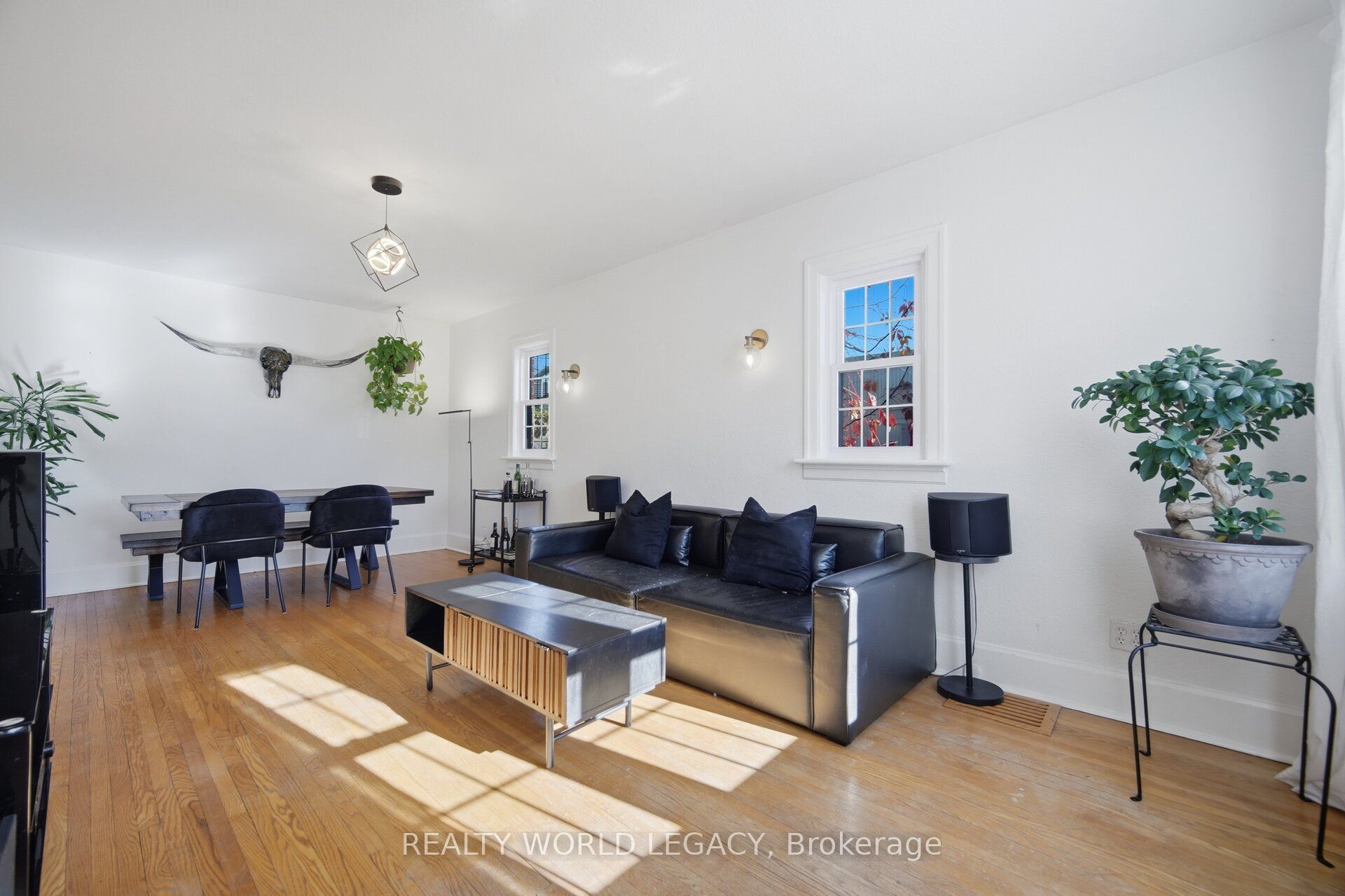 11 Rock Avenue Property Photo 5