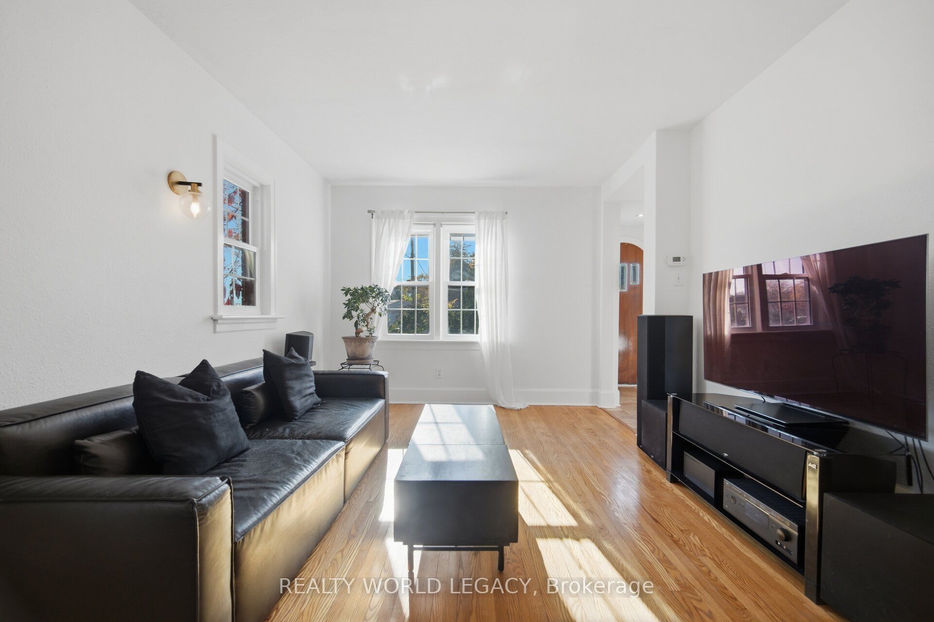 11 Rock Avenue Property Photo 6
