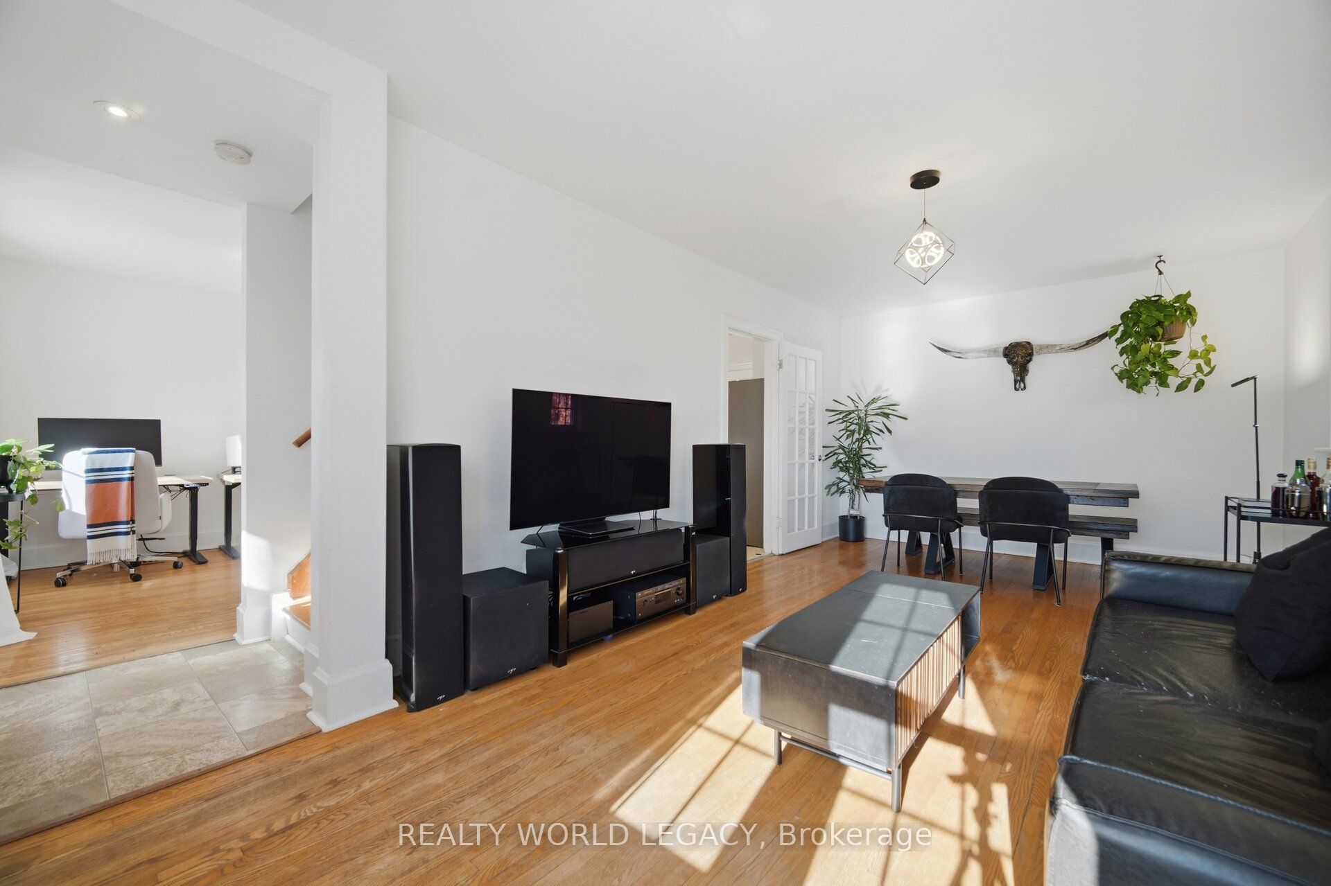 11 Rock Avenue Property Photo 7