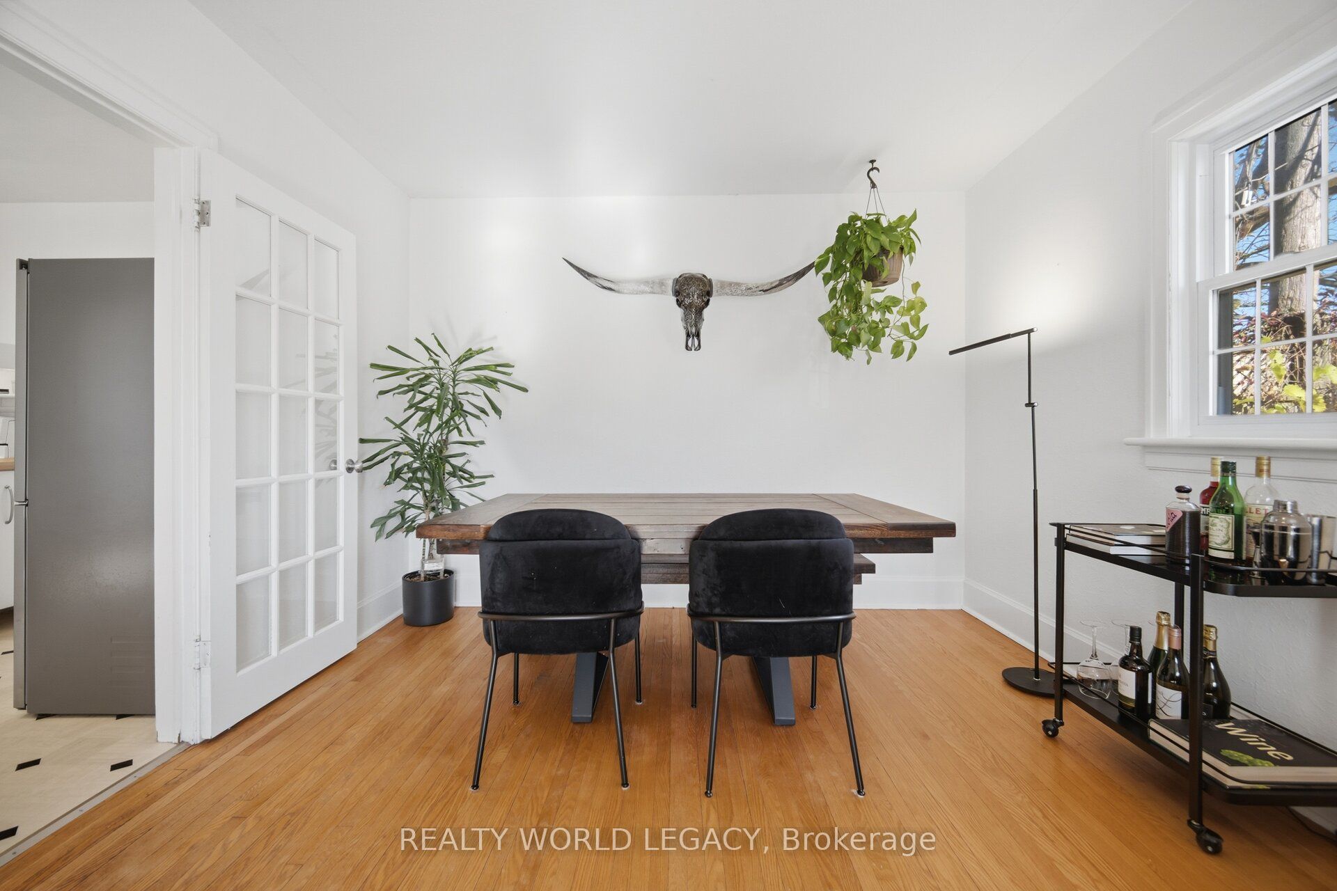 11 Rock Avenue Property Photo 8