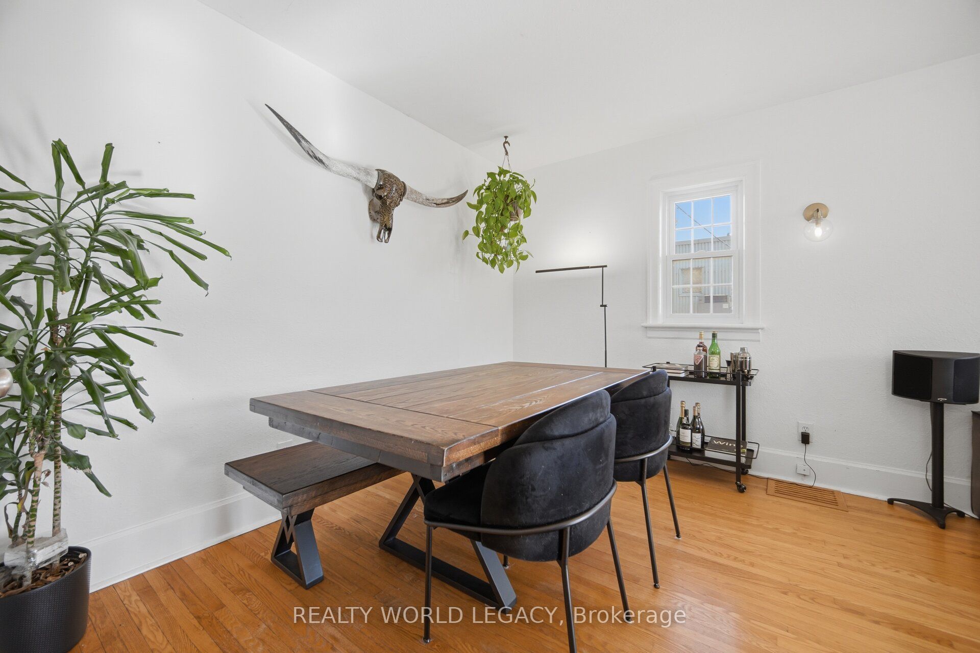 11 Rock Avenue Property Photo 9