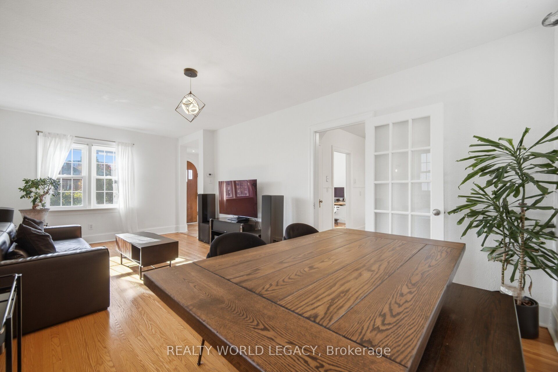 11 Rock Avenue Property Photo 10