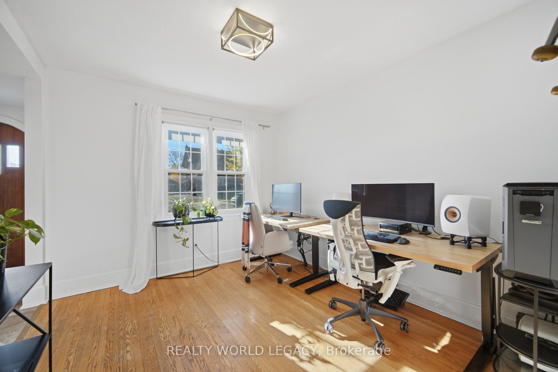 11 Rock Avenue Property Photo 15