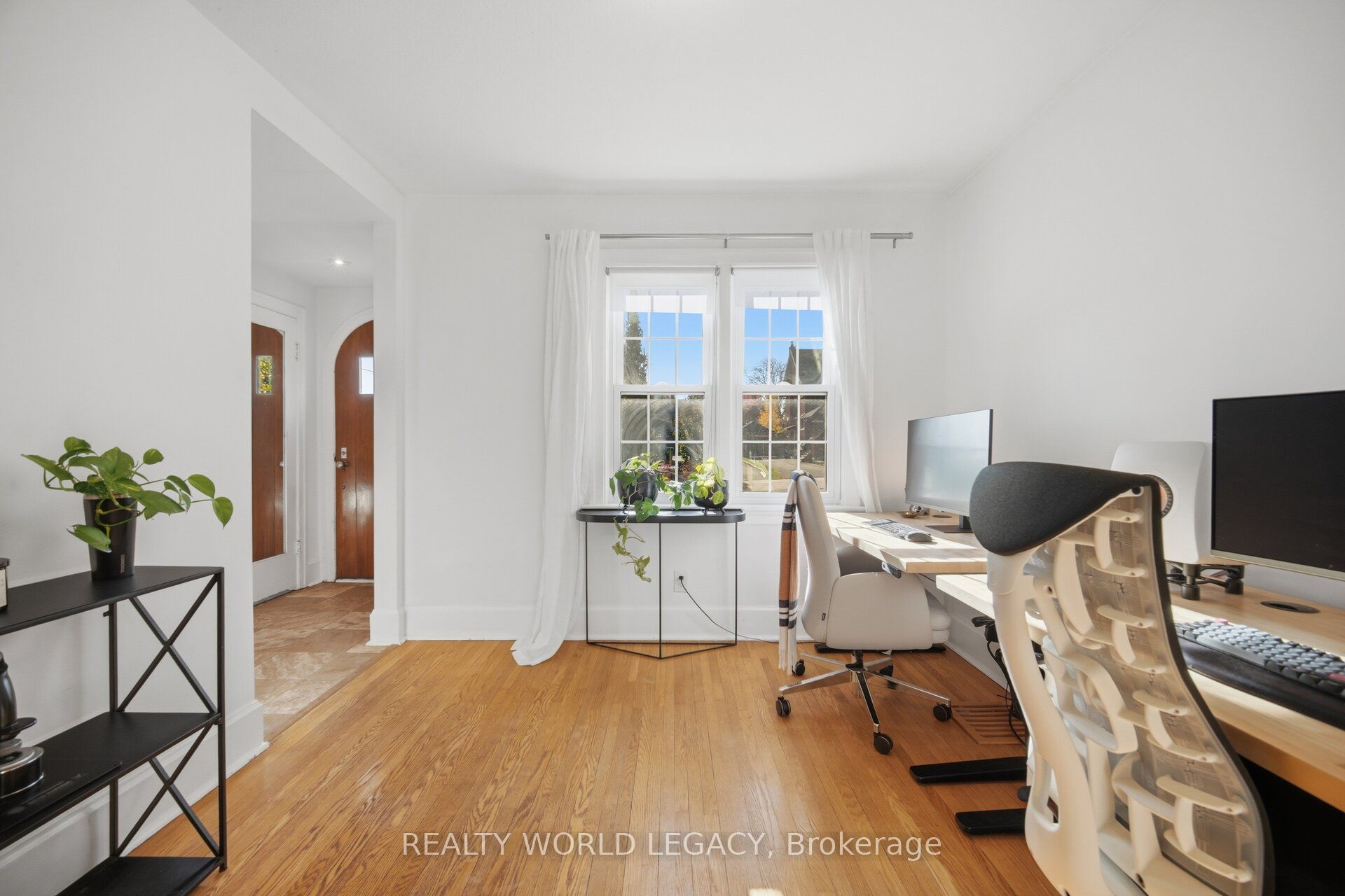 11 Rock Avenue Property Photo 16