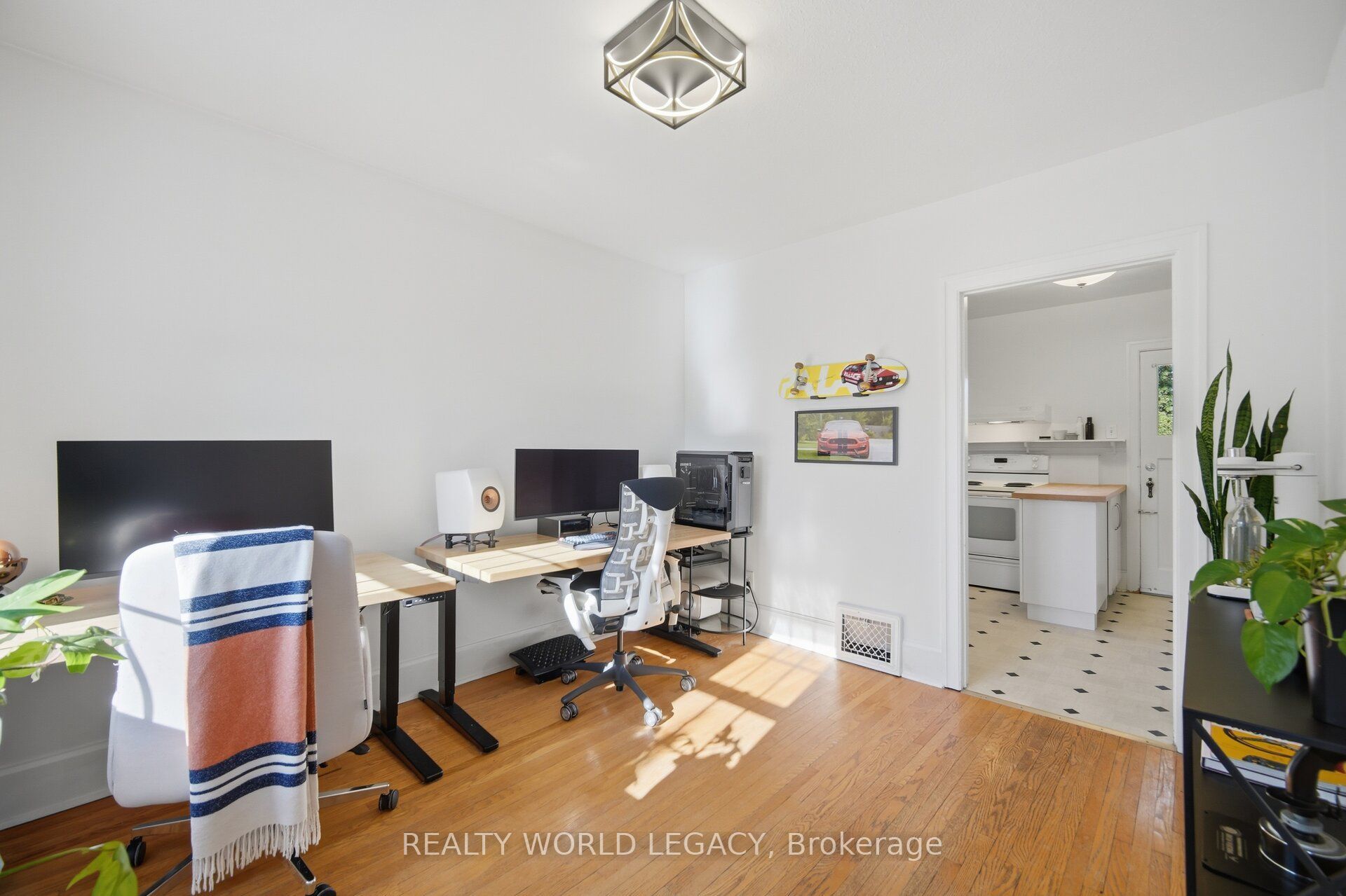 11 Rock Avenue Property Photo 17
