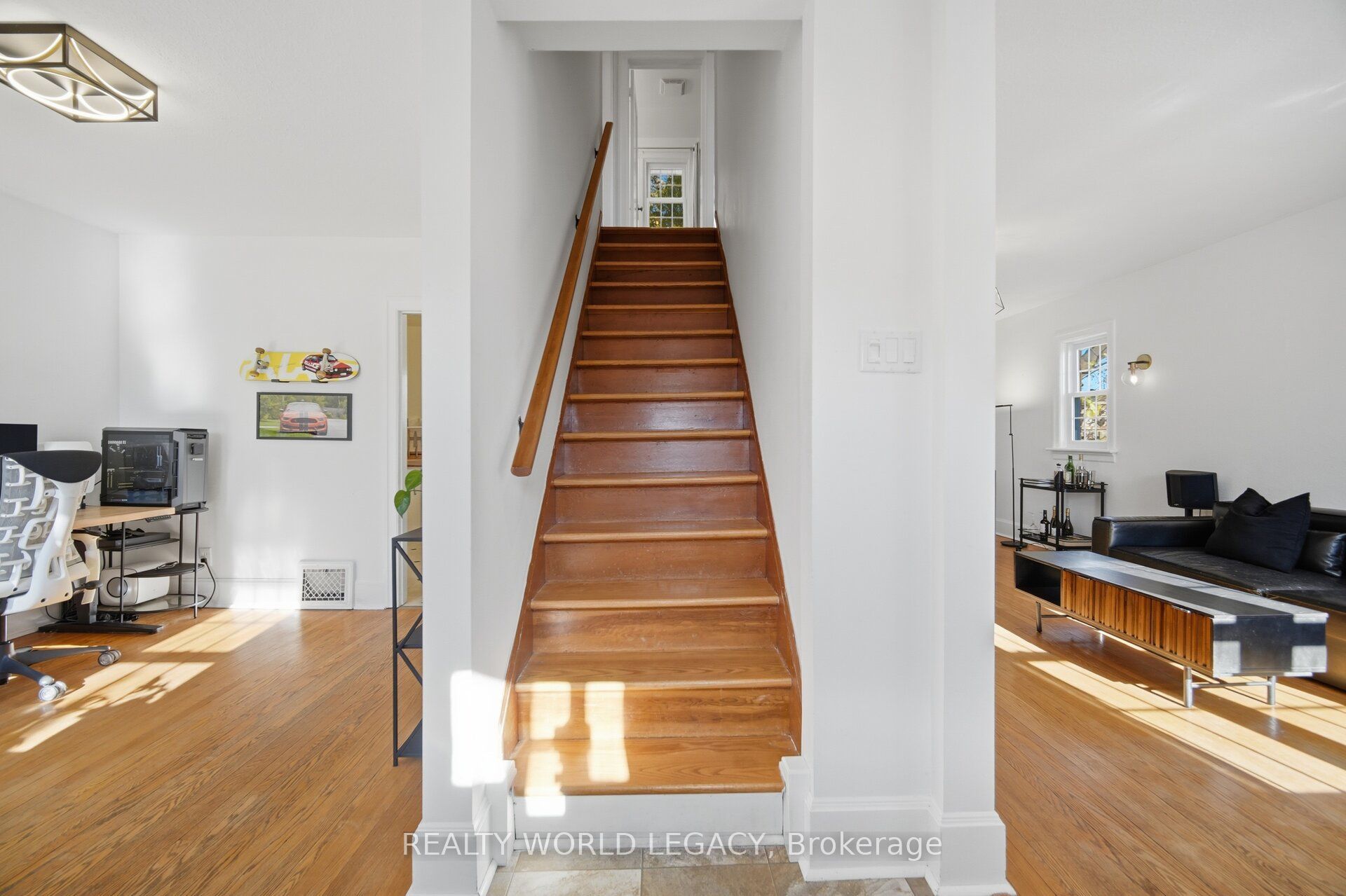 11 Rock Avenue Property Photo 18
