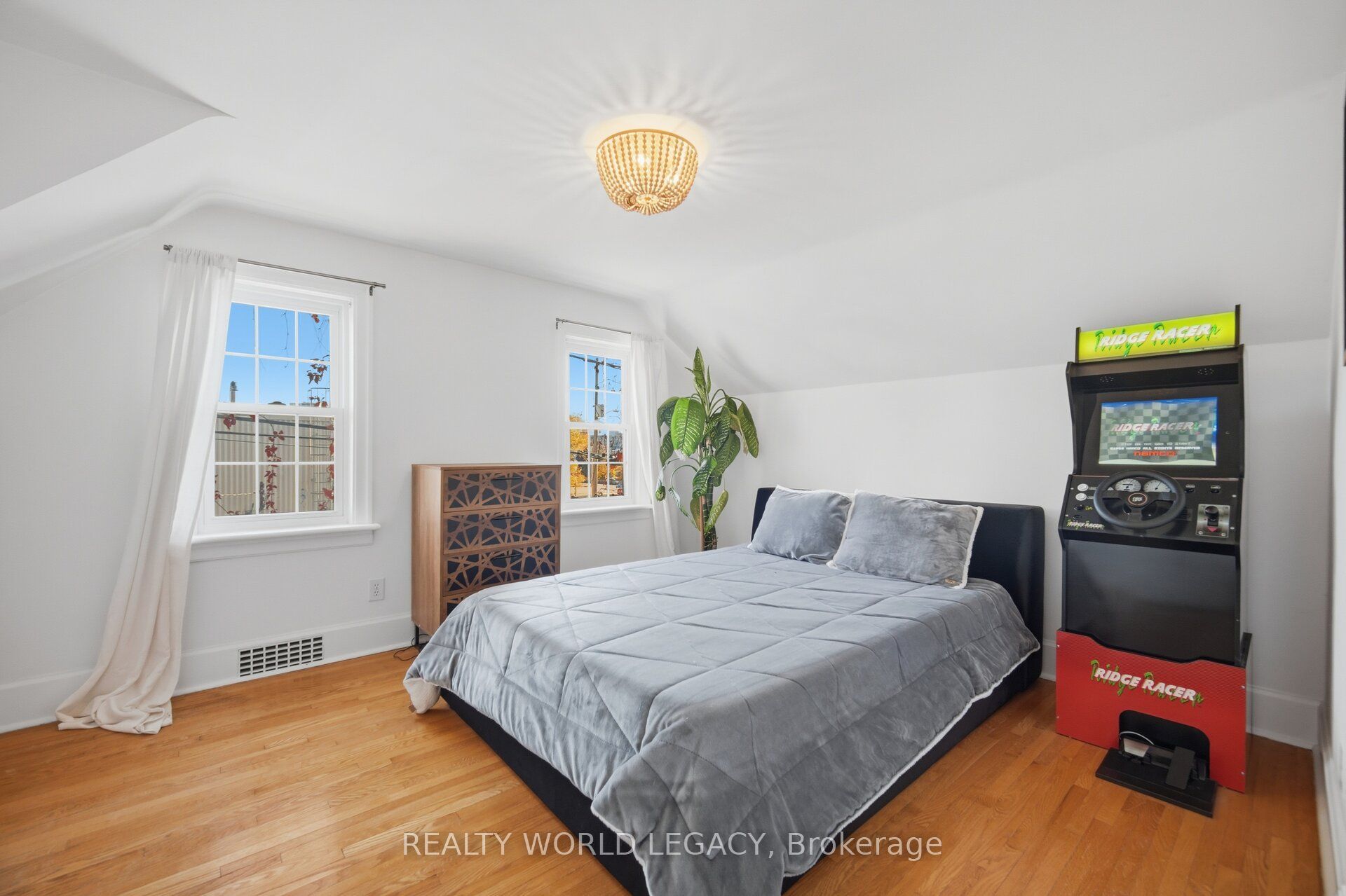 11 Rock Avenue Property Photo 19