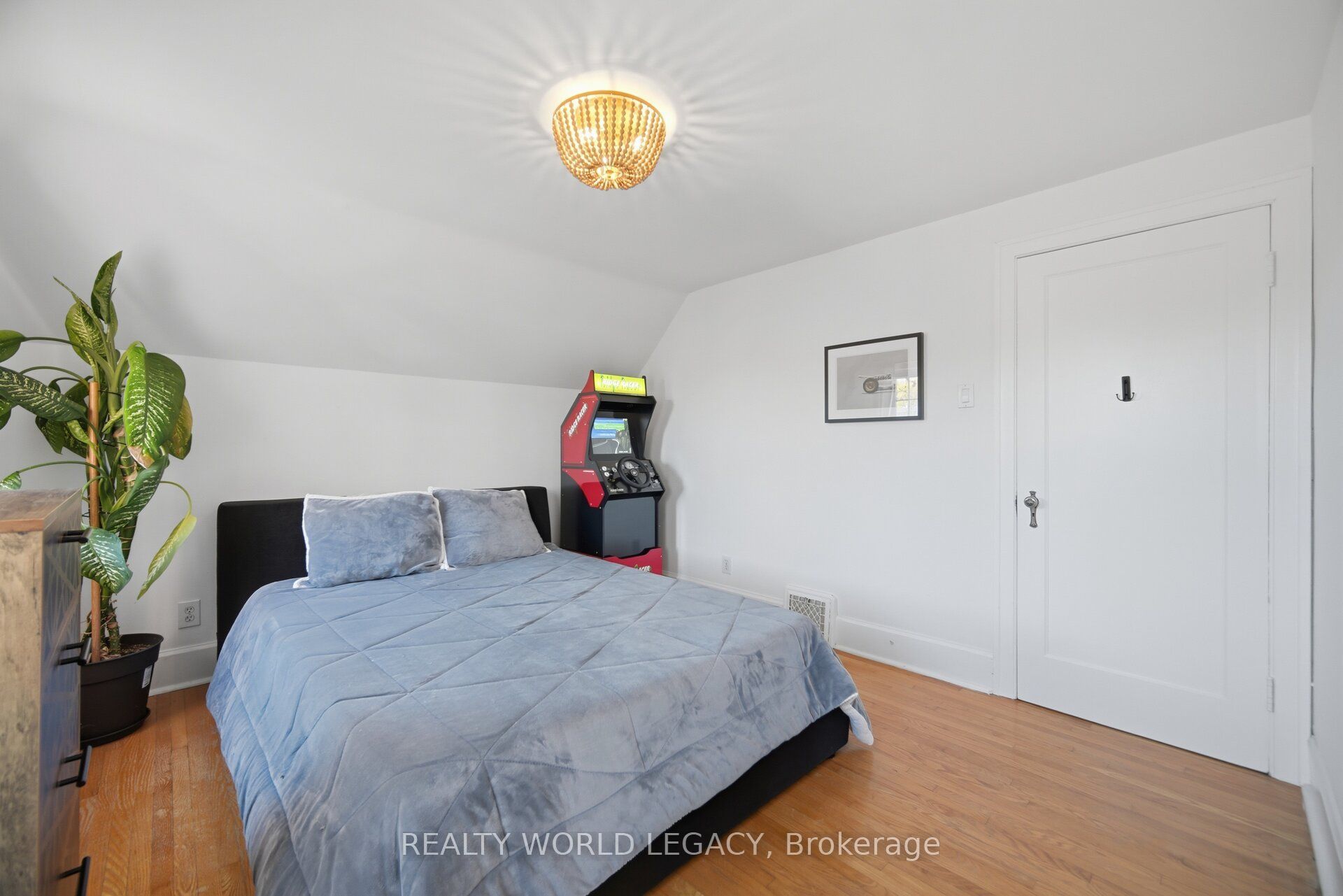 11 Rock Avenue Property Photo 20