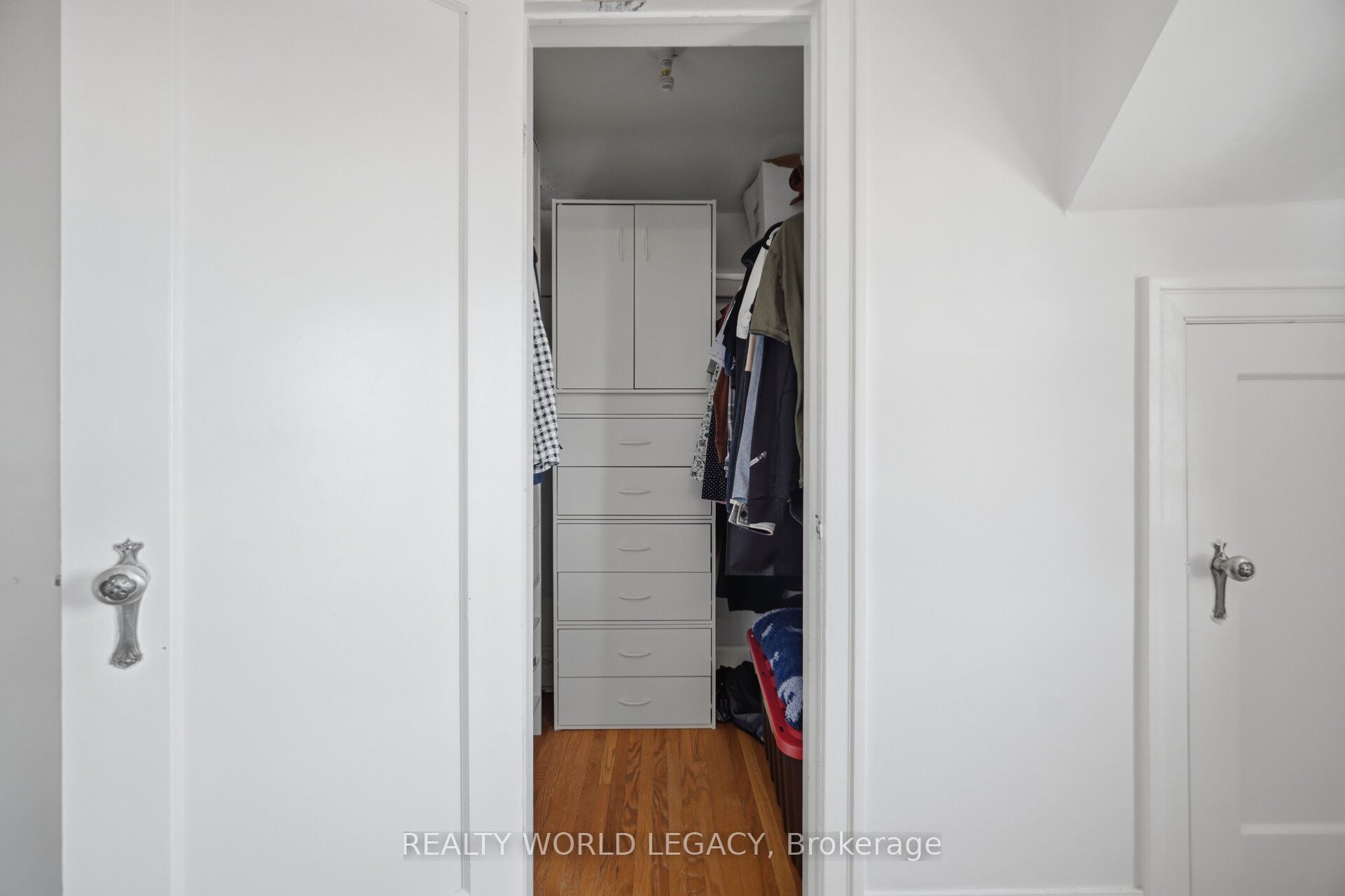 11 Rock Avenue Property Photo 22