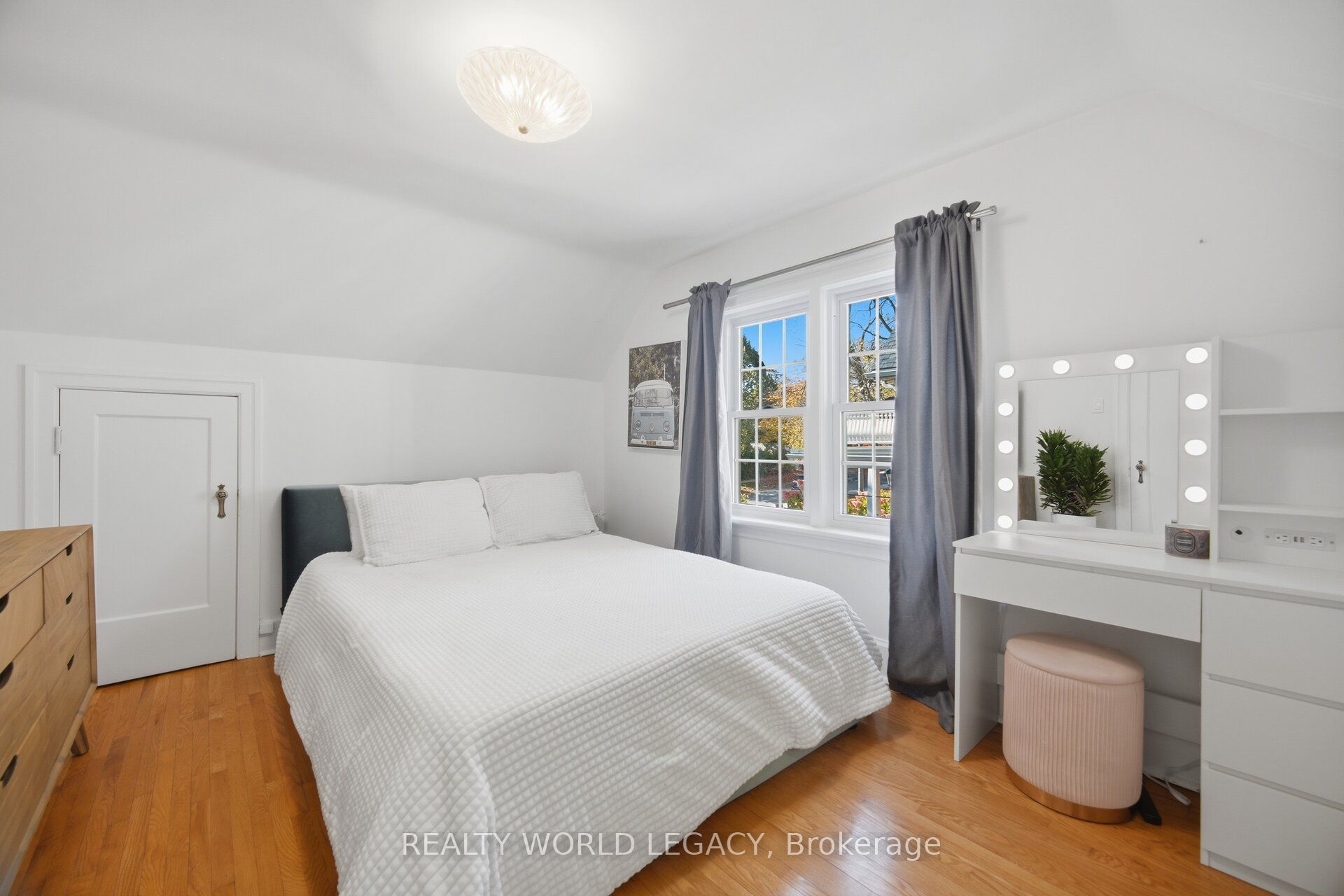 11 Rock Avenue Property Photo 23