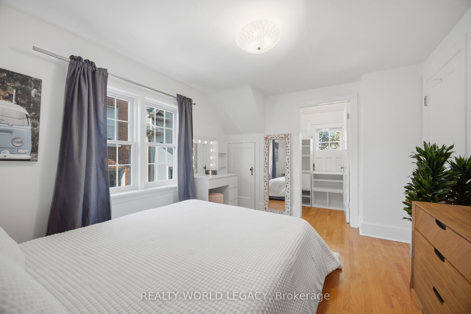 11 Rock Avenue Property Photo 25