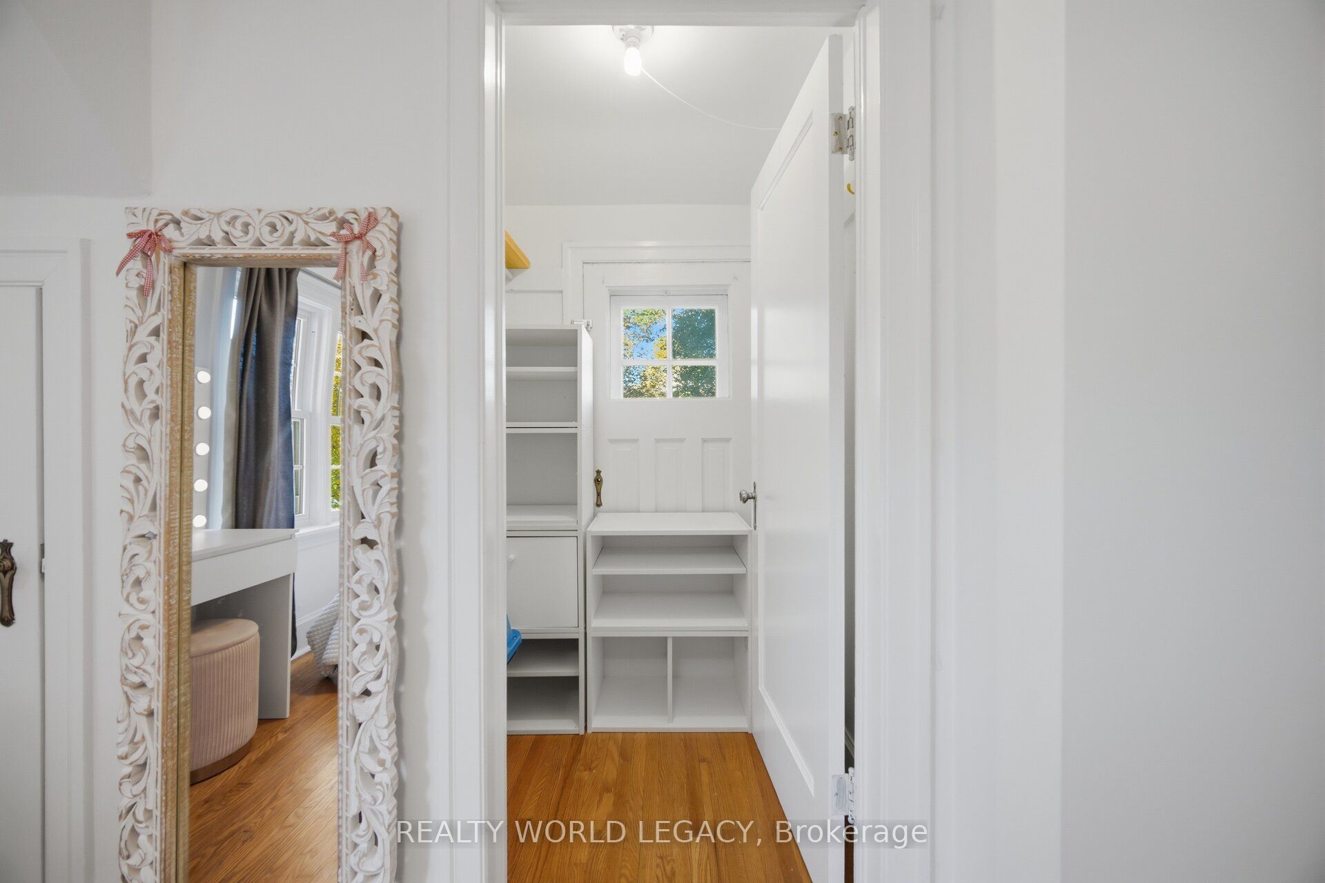 11 Rock Avenue Property Photo 26