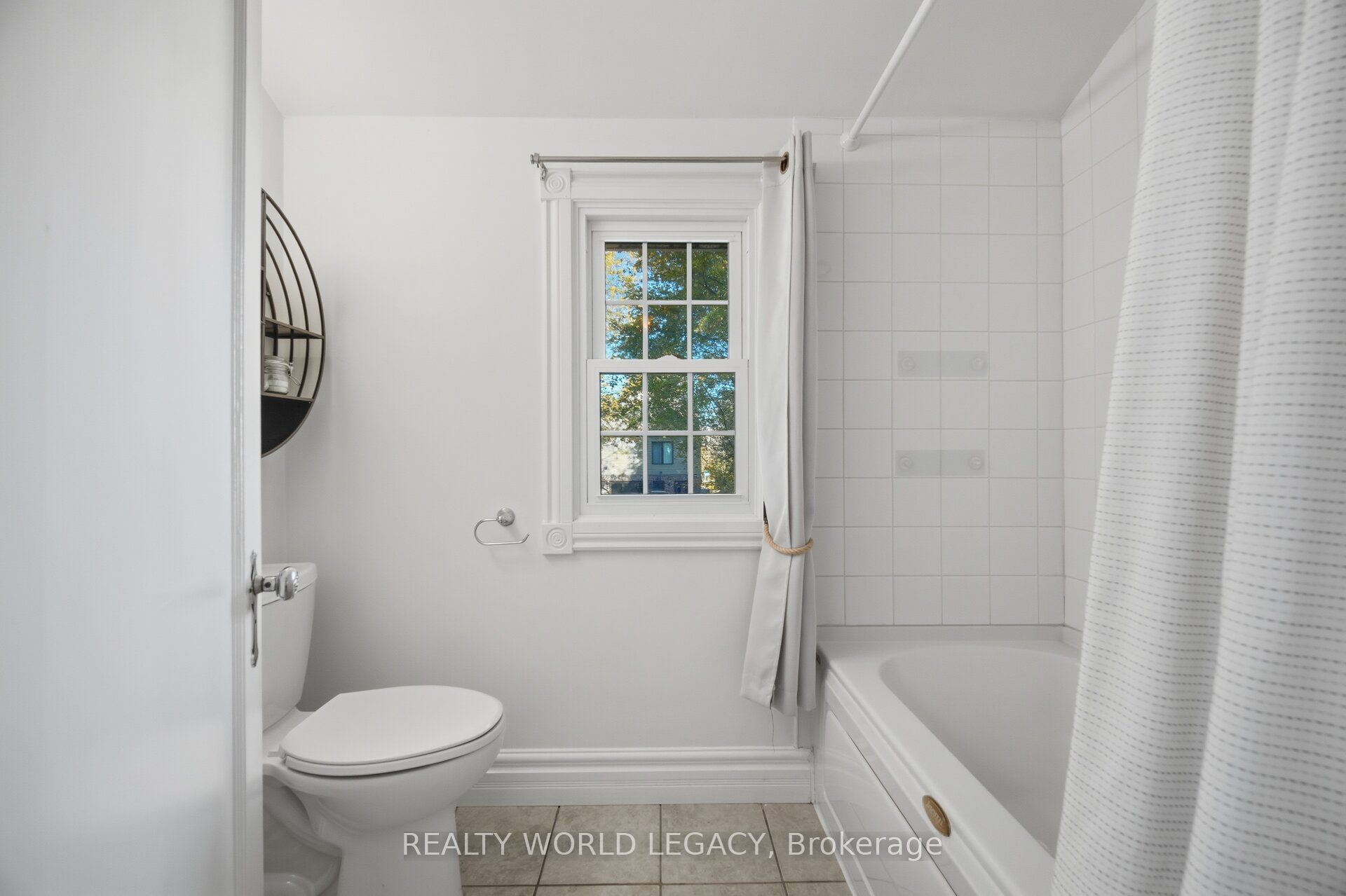 11 Rock Avenue Property Photo 27