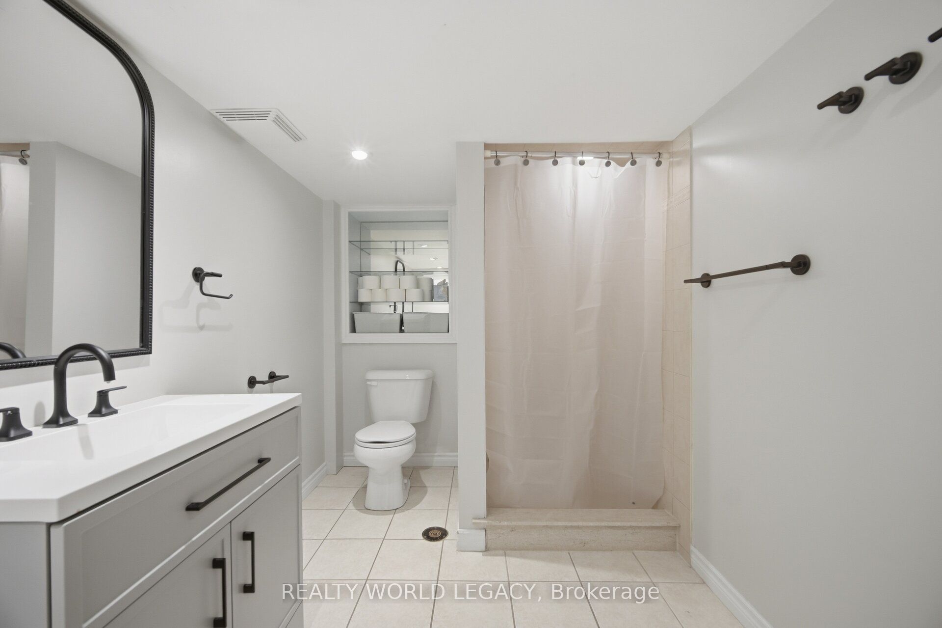11 Rock Avenue Property Photo 35