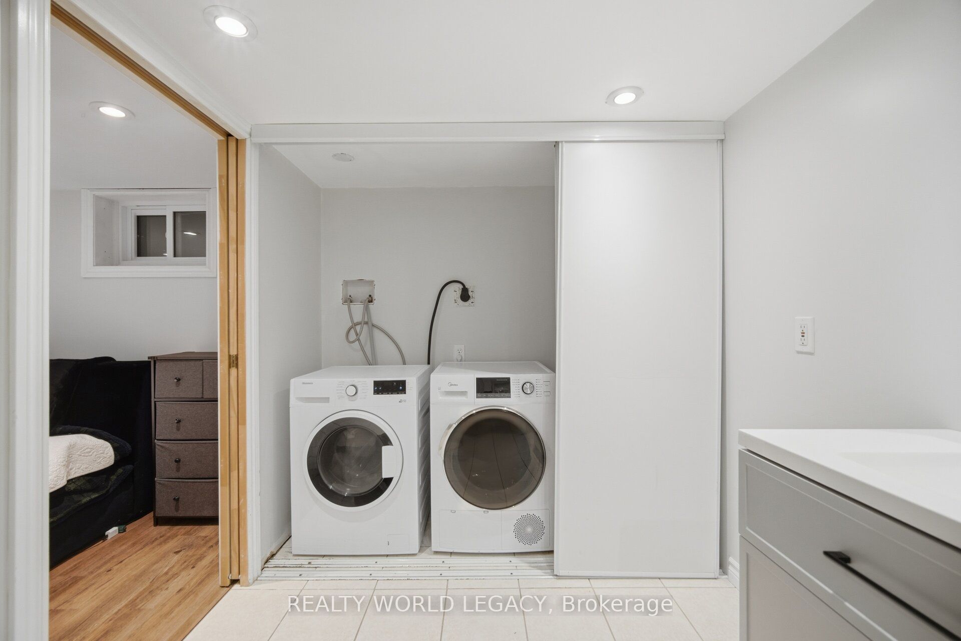 11 Rock Avenue Property Photo 36