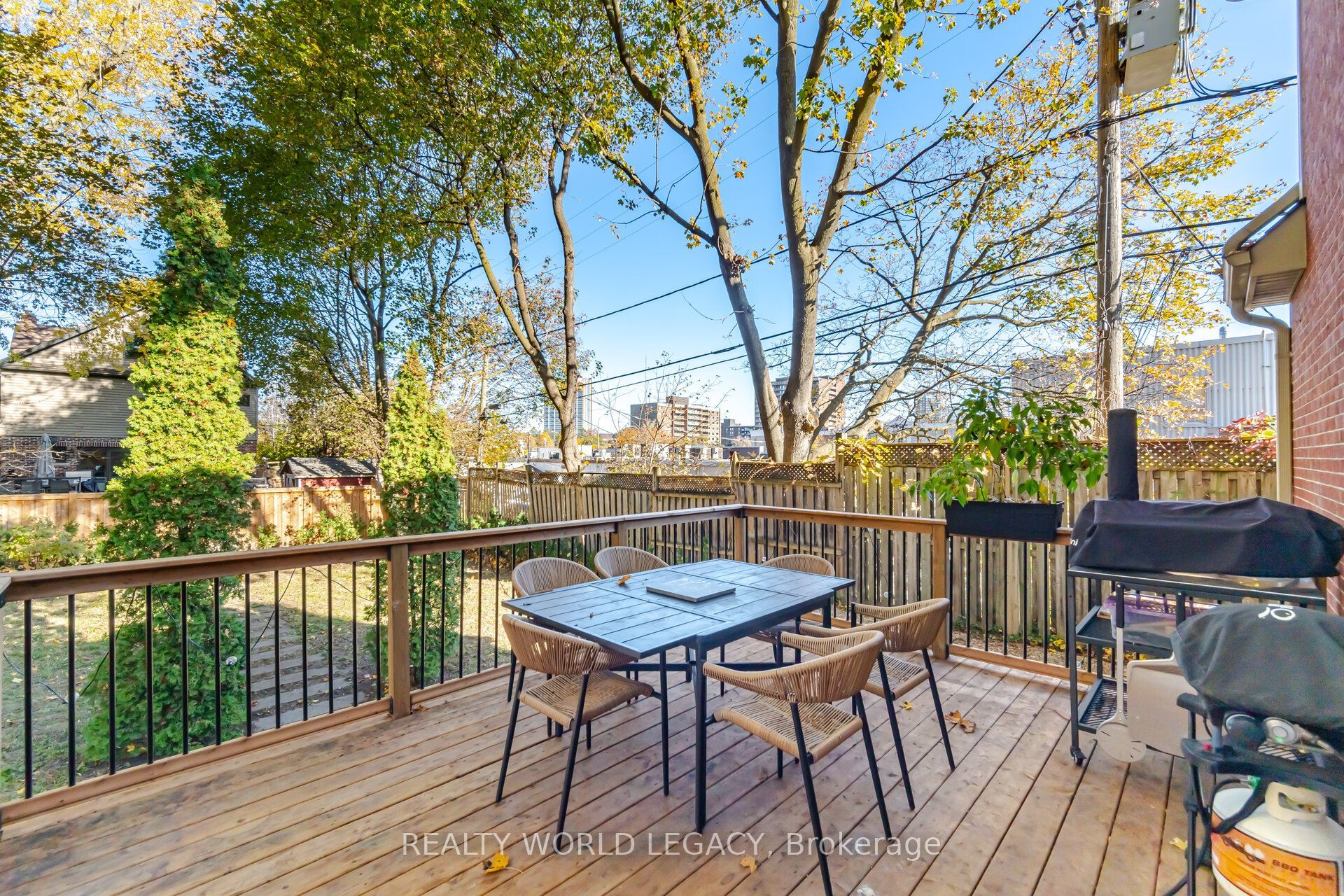 11 Rock Avenue Property Photo 38