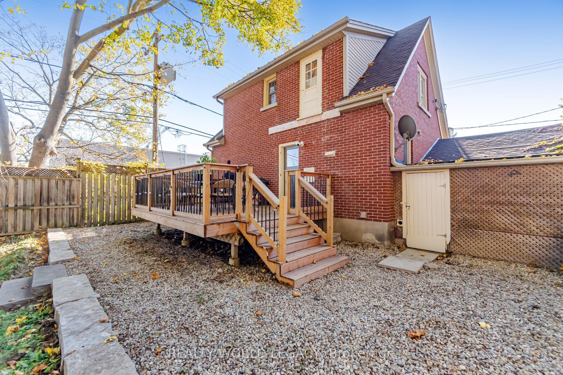 11 Rock Avenue Property Photo 39