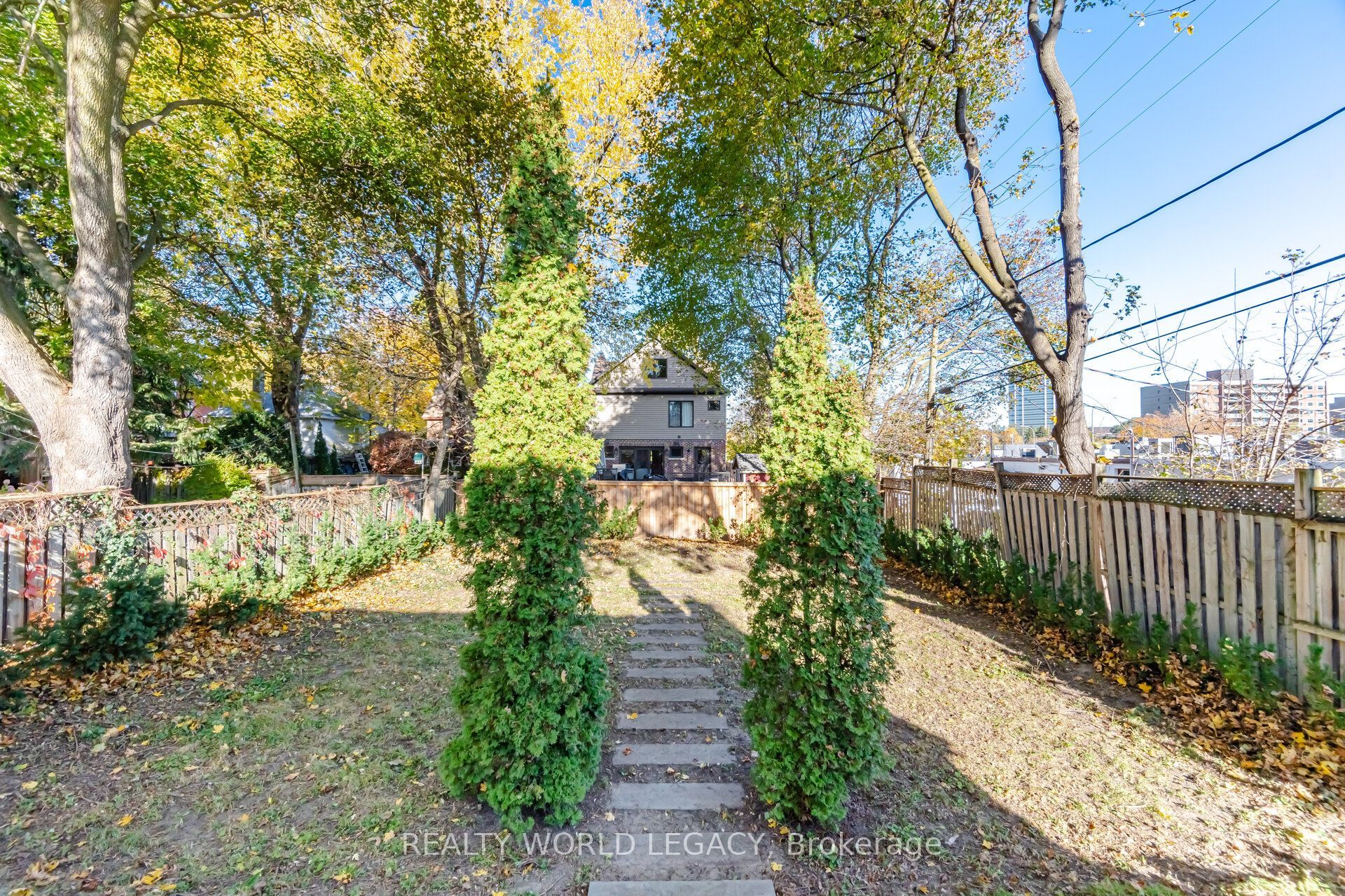 11 Rock Avenue Property Photo 40