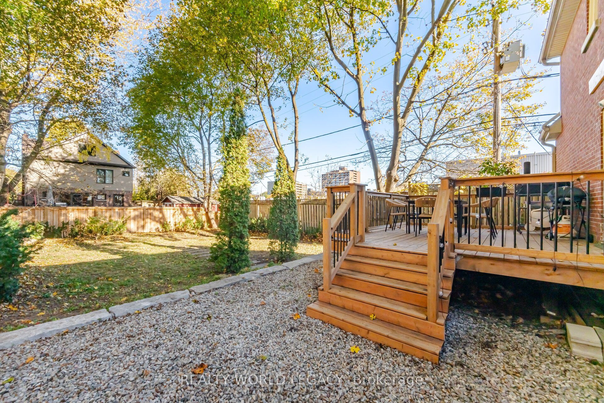11 Rock Avenue Property Photo 41