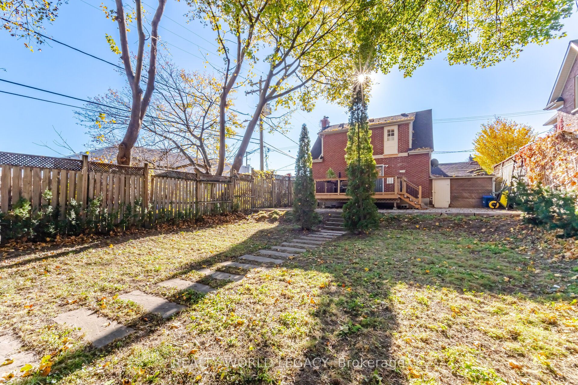 11 Rock Avenue Property Photo 43