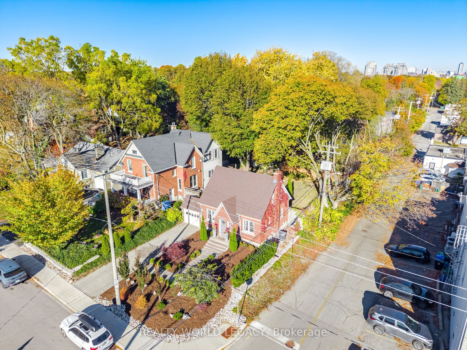 11 Rock Avenue Property Photo 45