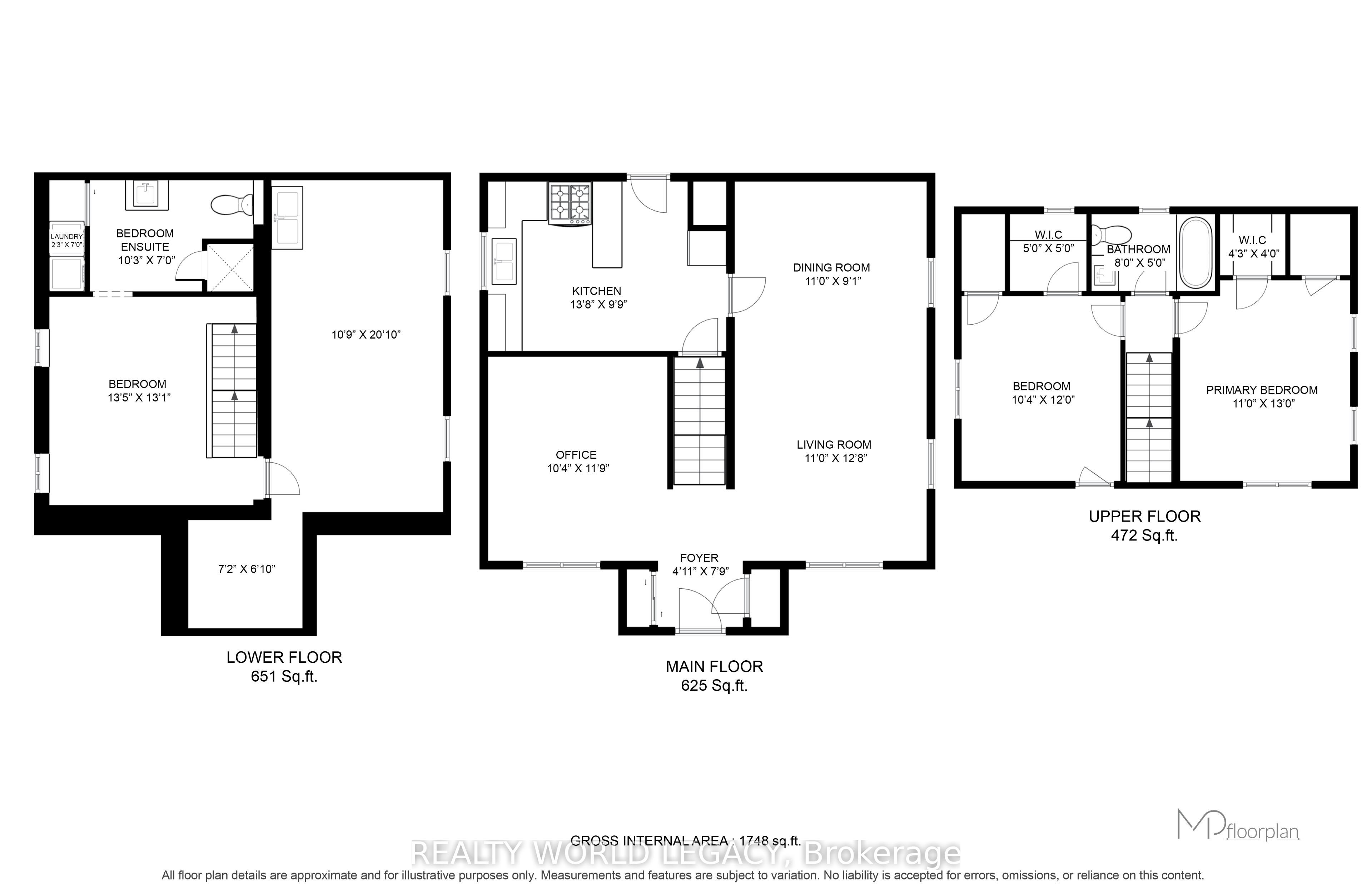 11 Rock Avenue Property Photo 49