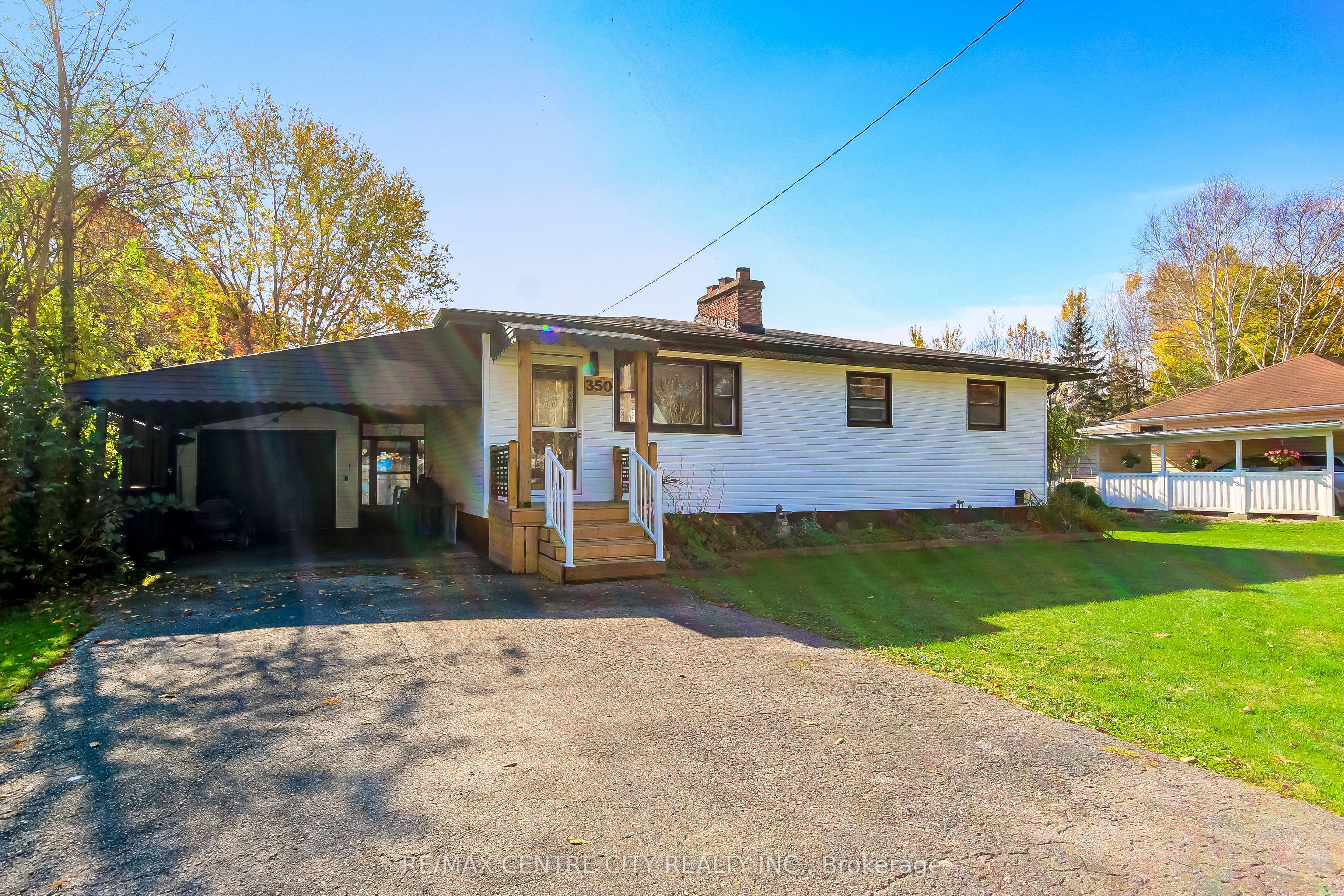 350 Warren Street Property Photo 1