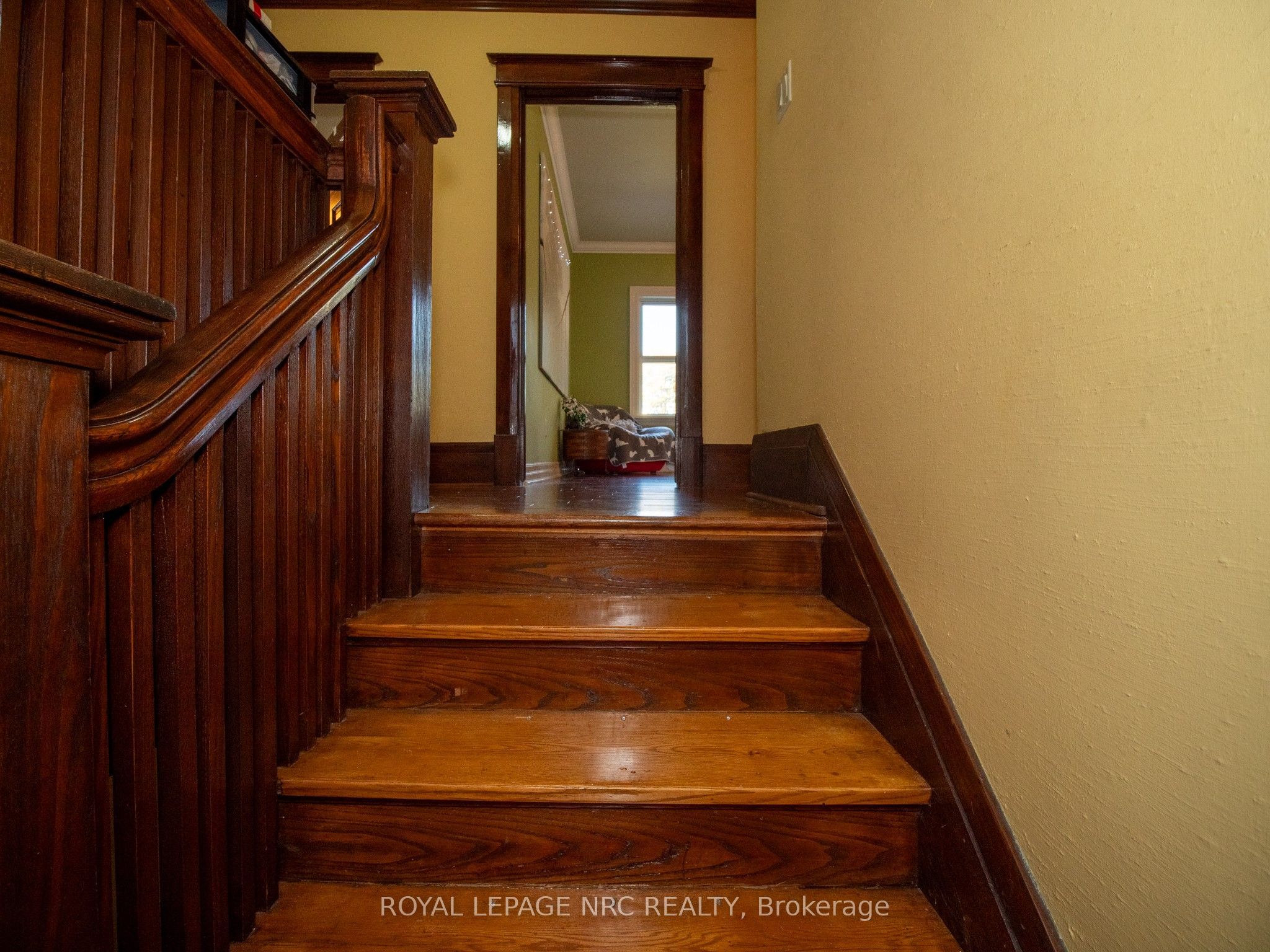 1 College Street Property Photo 7