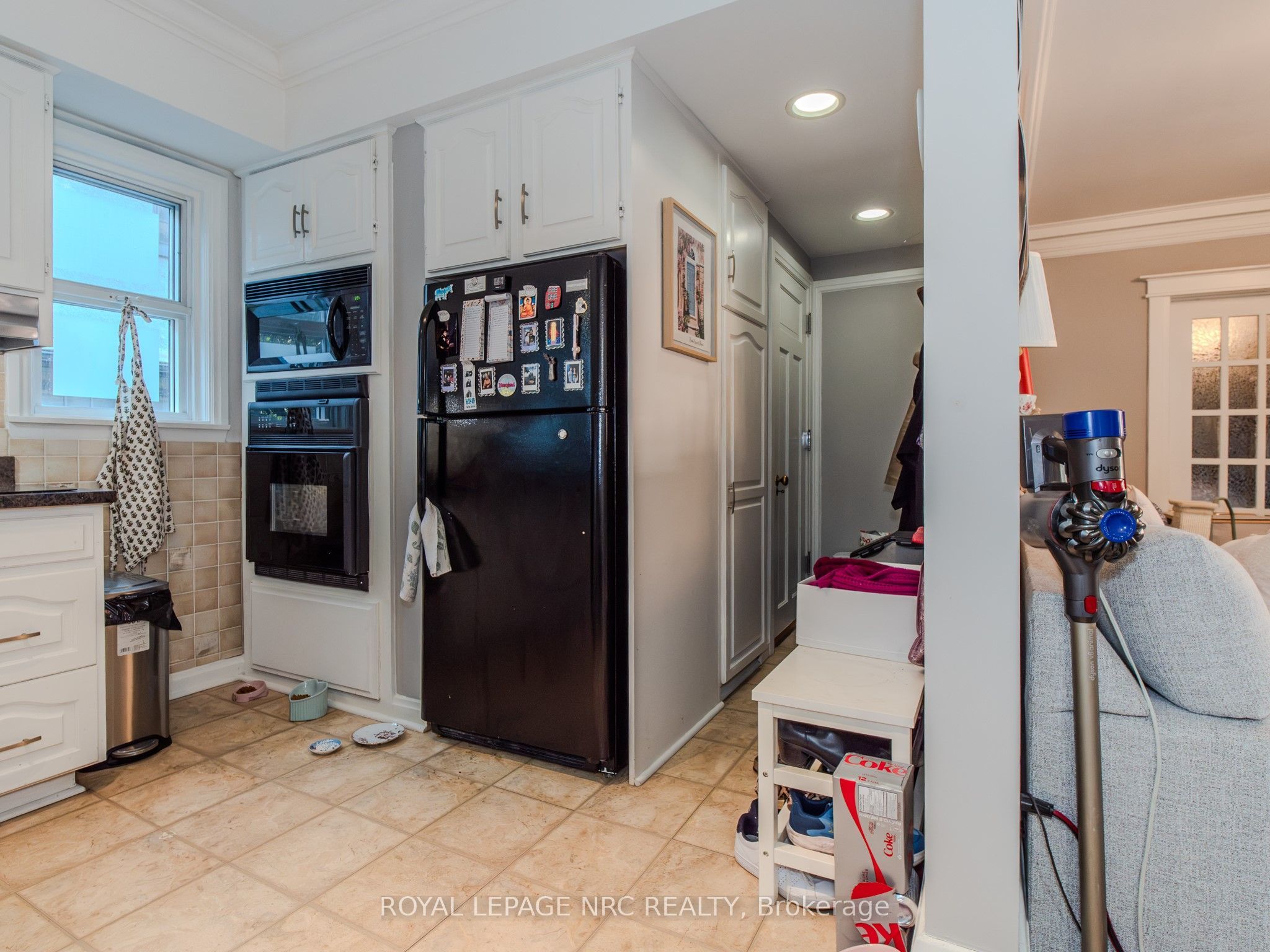 1 College Street Property Photo 31