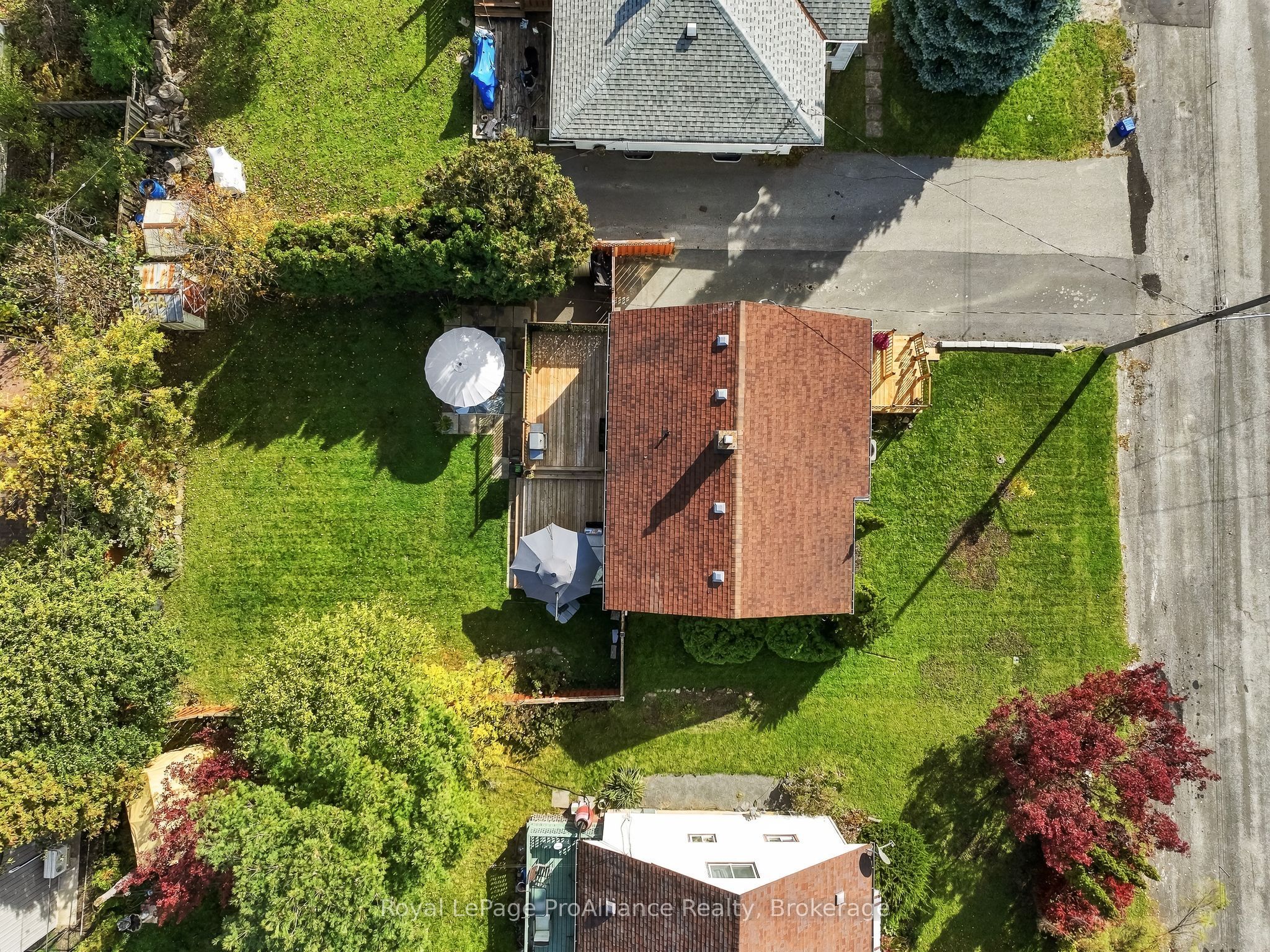 5 Third Street Property Photo 49