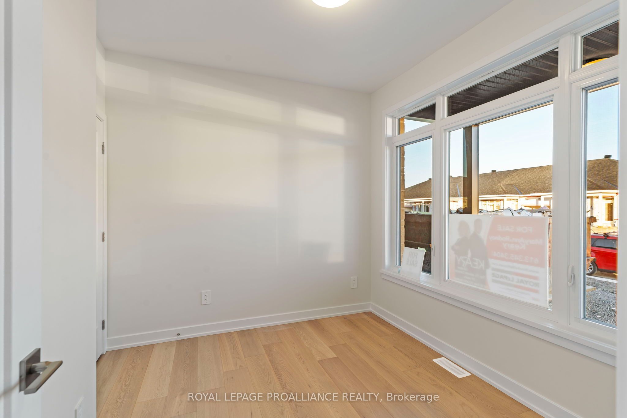 1032 Turner Drive Property Photo 4