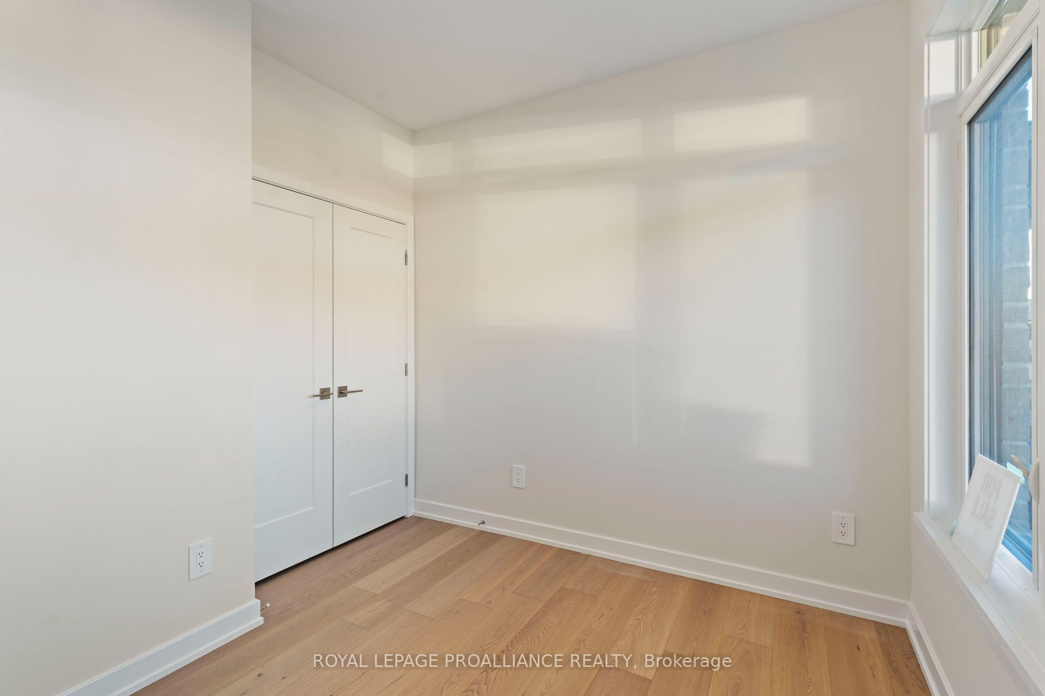 1032 Turner Drive Property Photo 6
