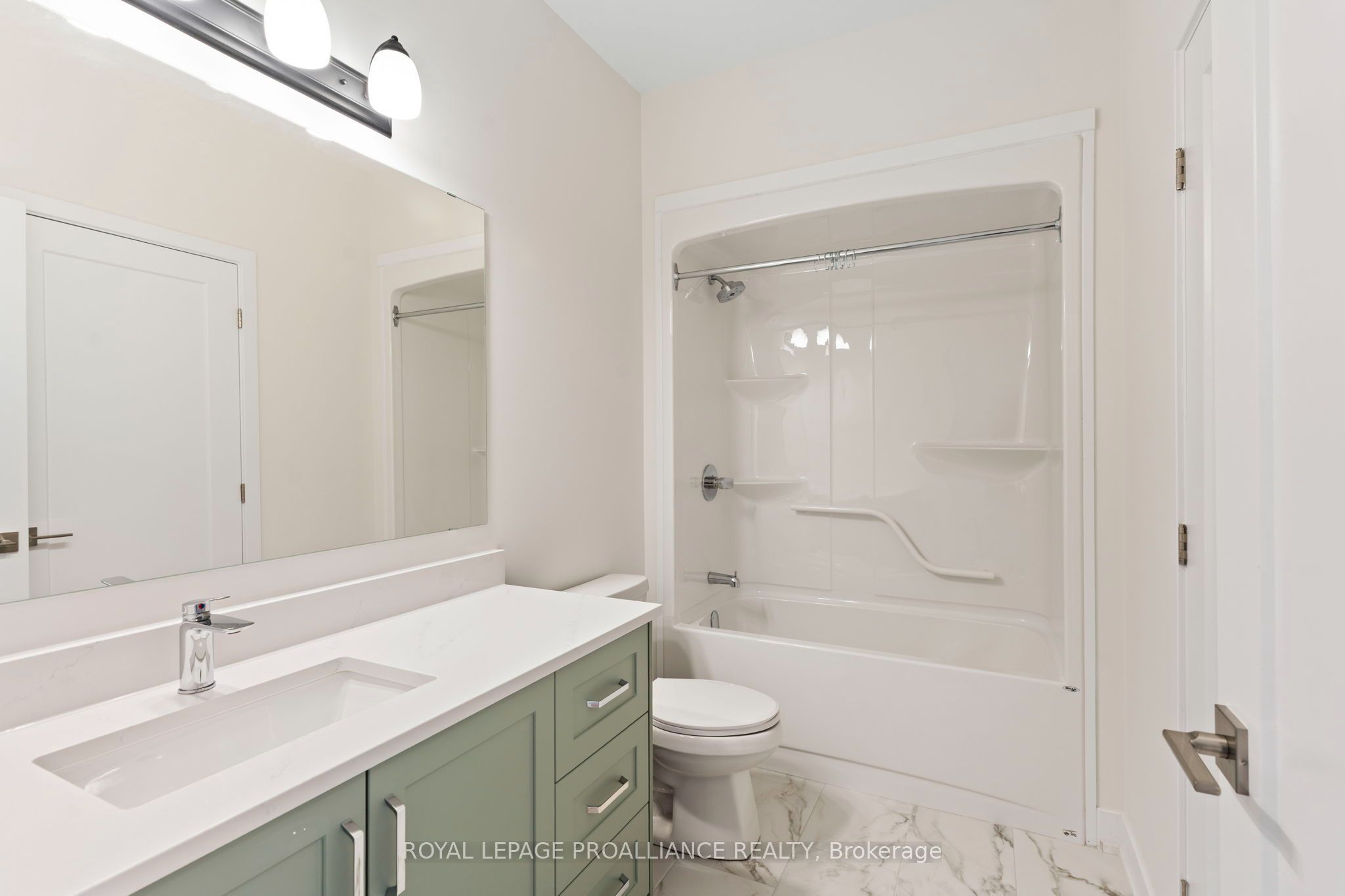 1032 Turner Drive Property Photo 7