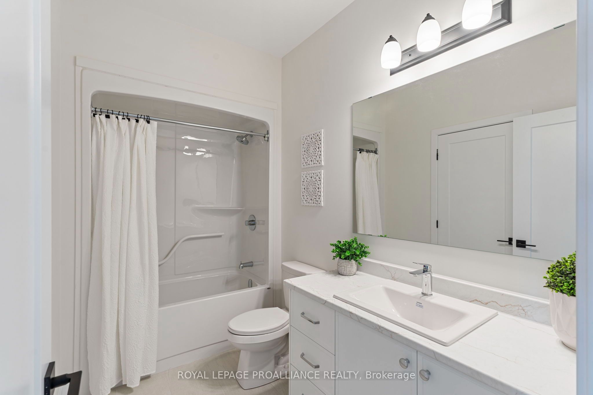 1032 Turner Drive Property Photo 8