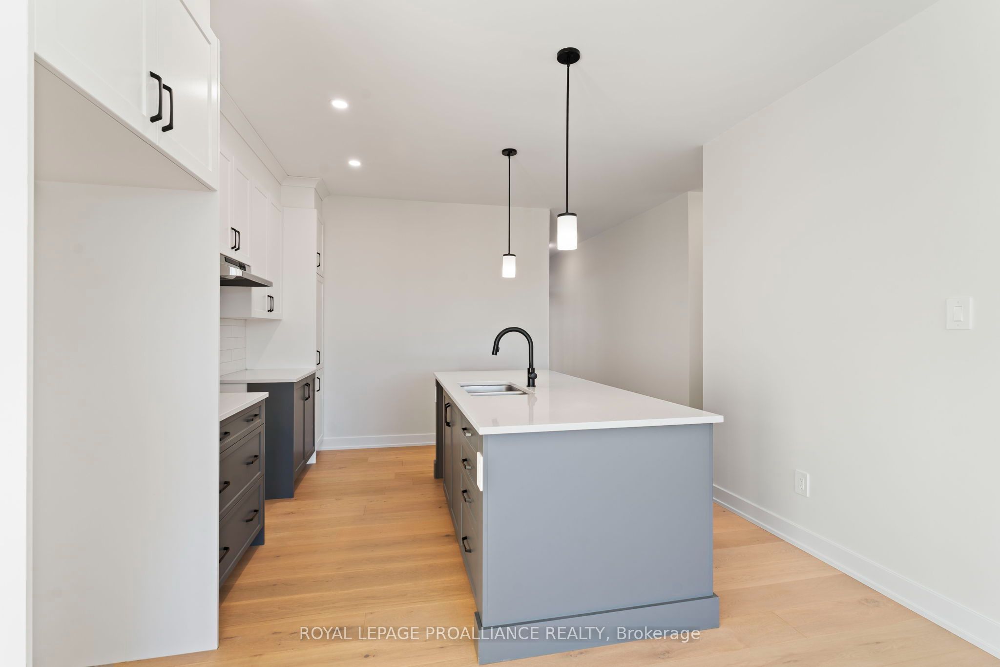 1032 Turner Drive Property Photo 10