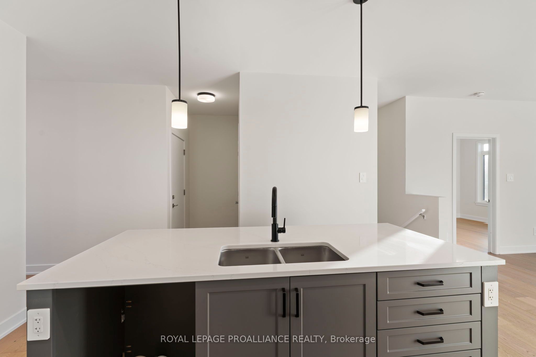 1032 Turner Drive Property Photo 12