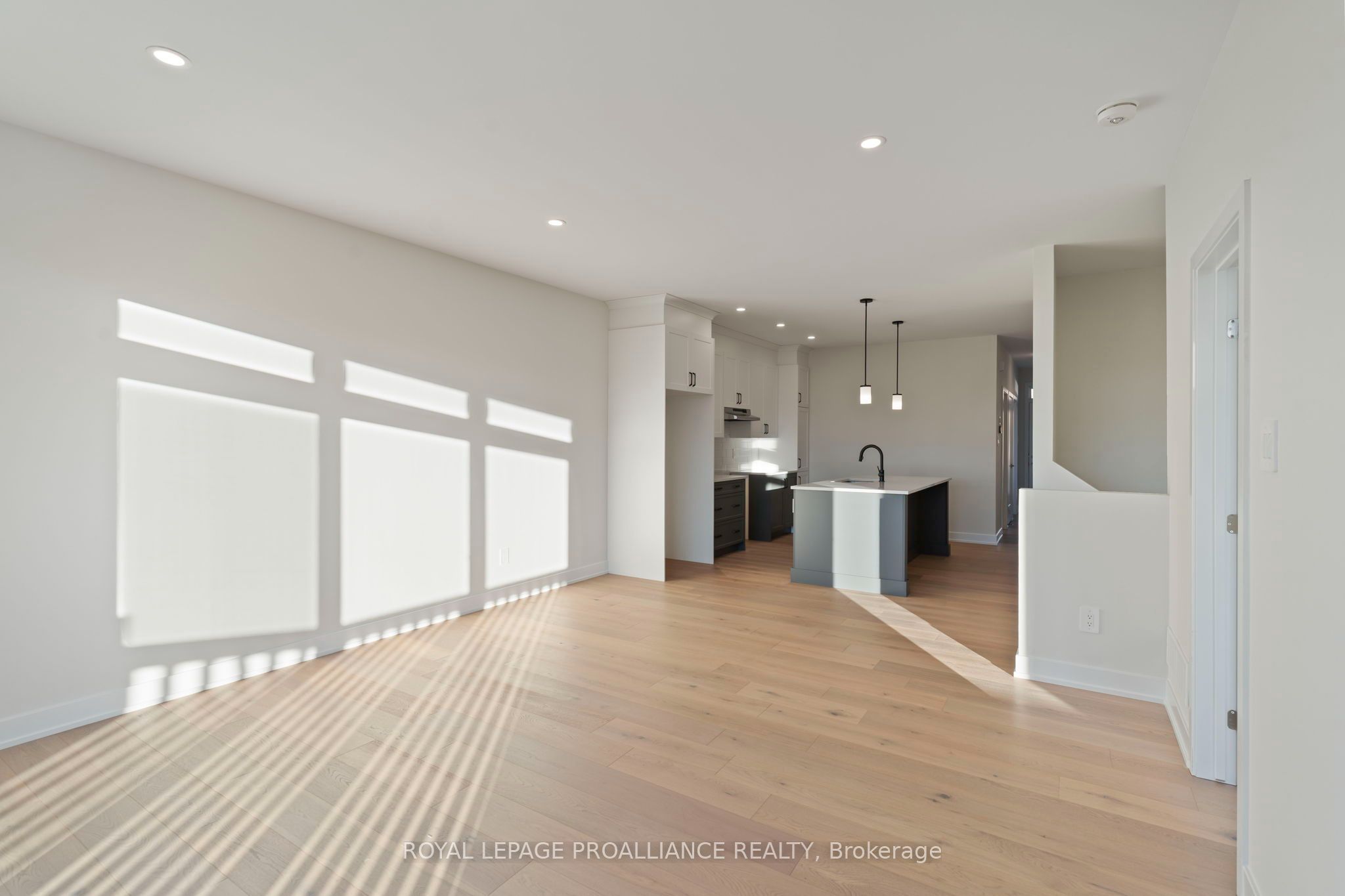 1032 Turner Drive Property Photo 19