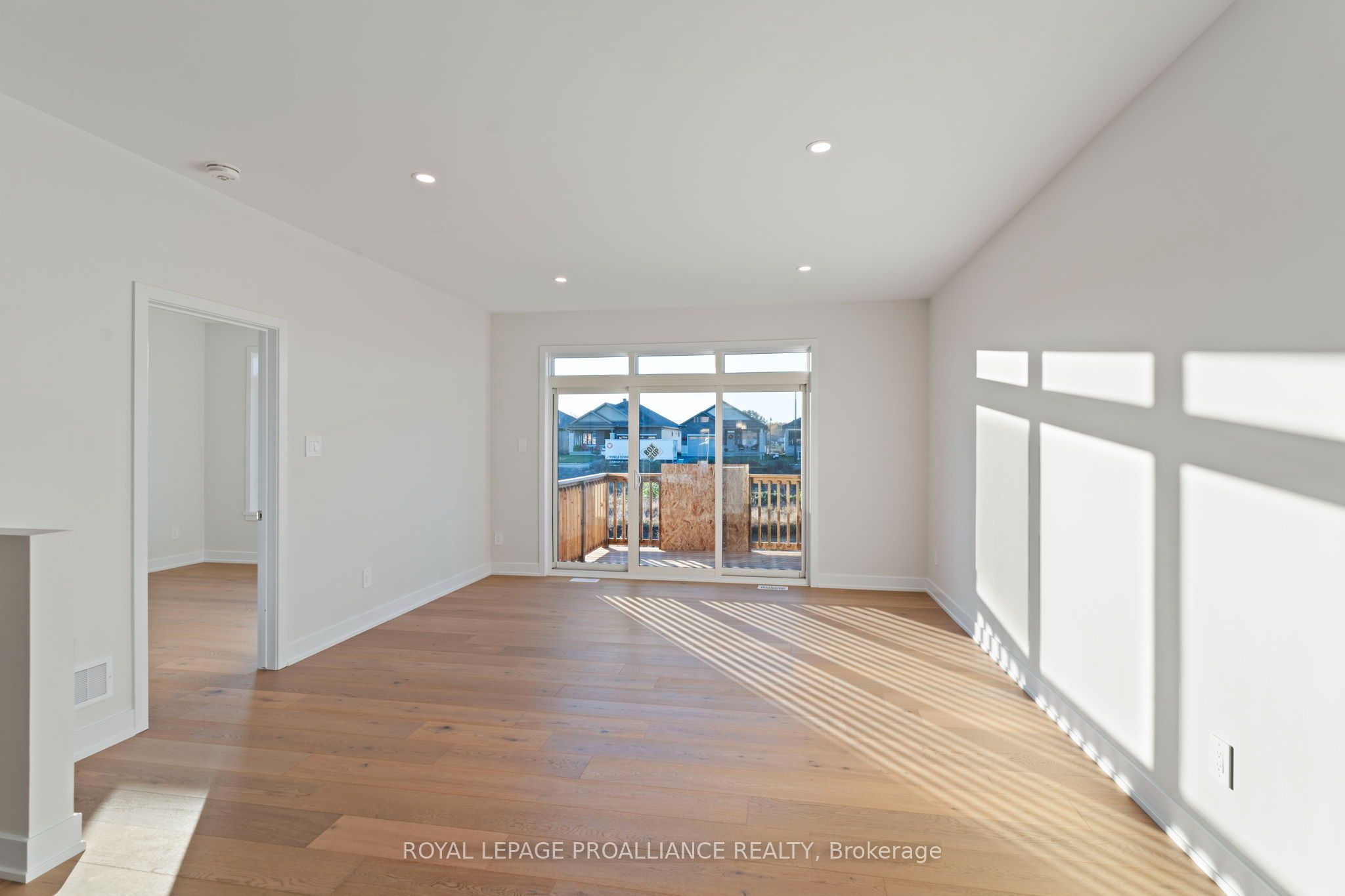 1032 Turner Drive Property Photo 26