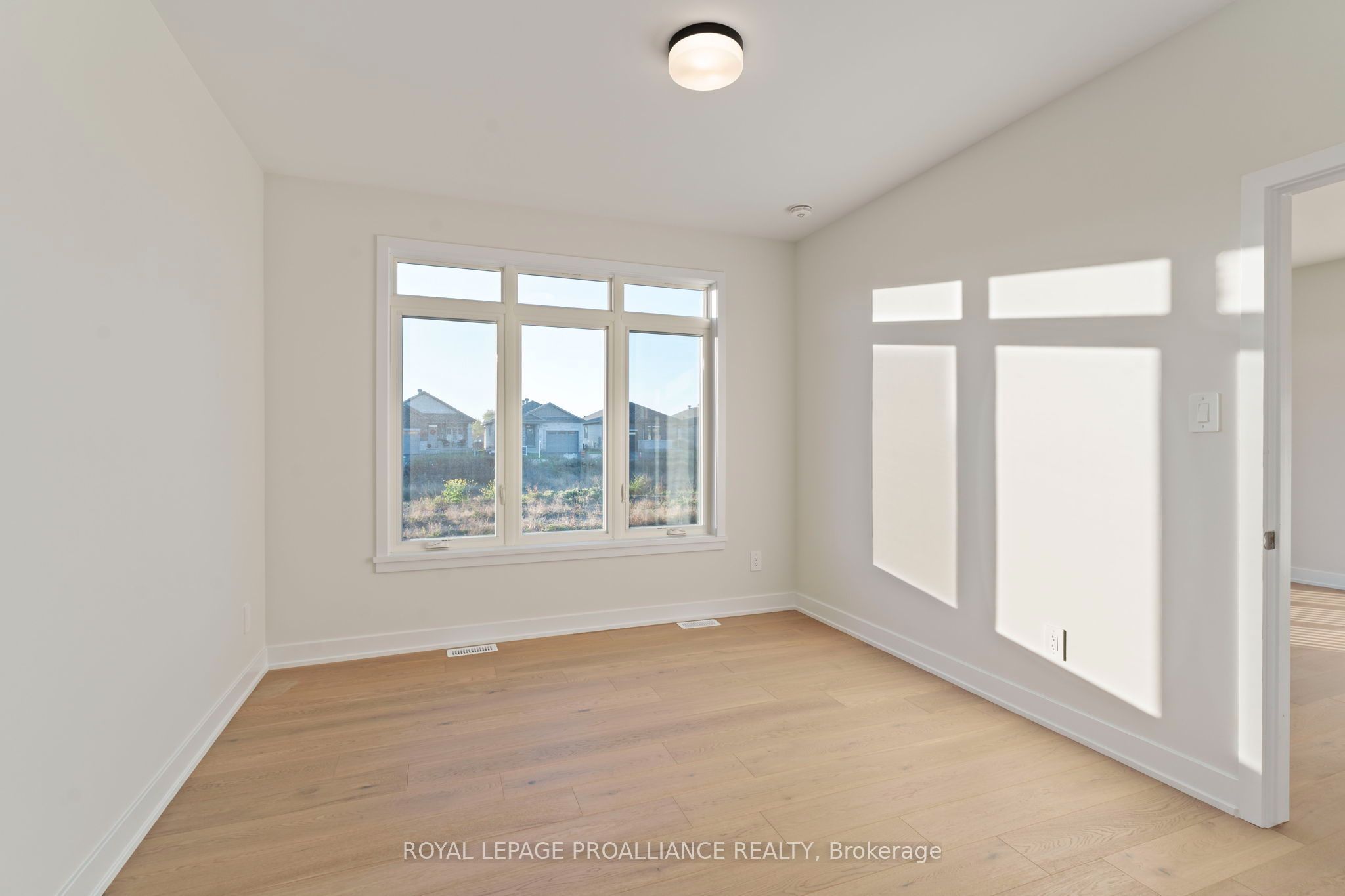 1032 Turner Drive Property Photo 27