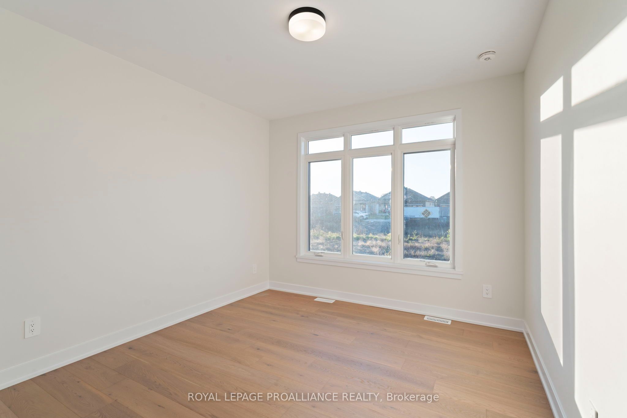 1032 Turner Drive Property Photo 28