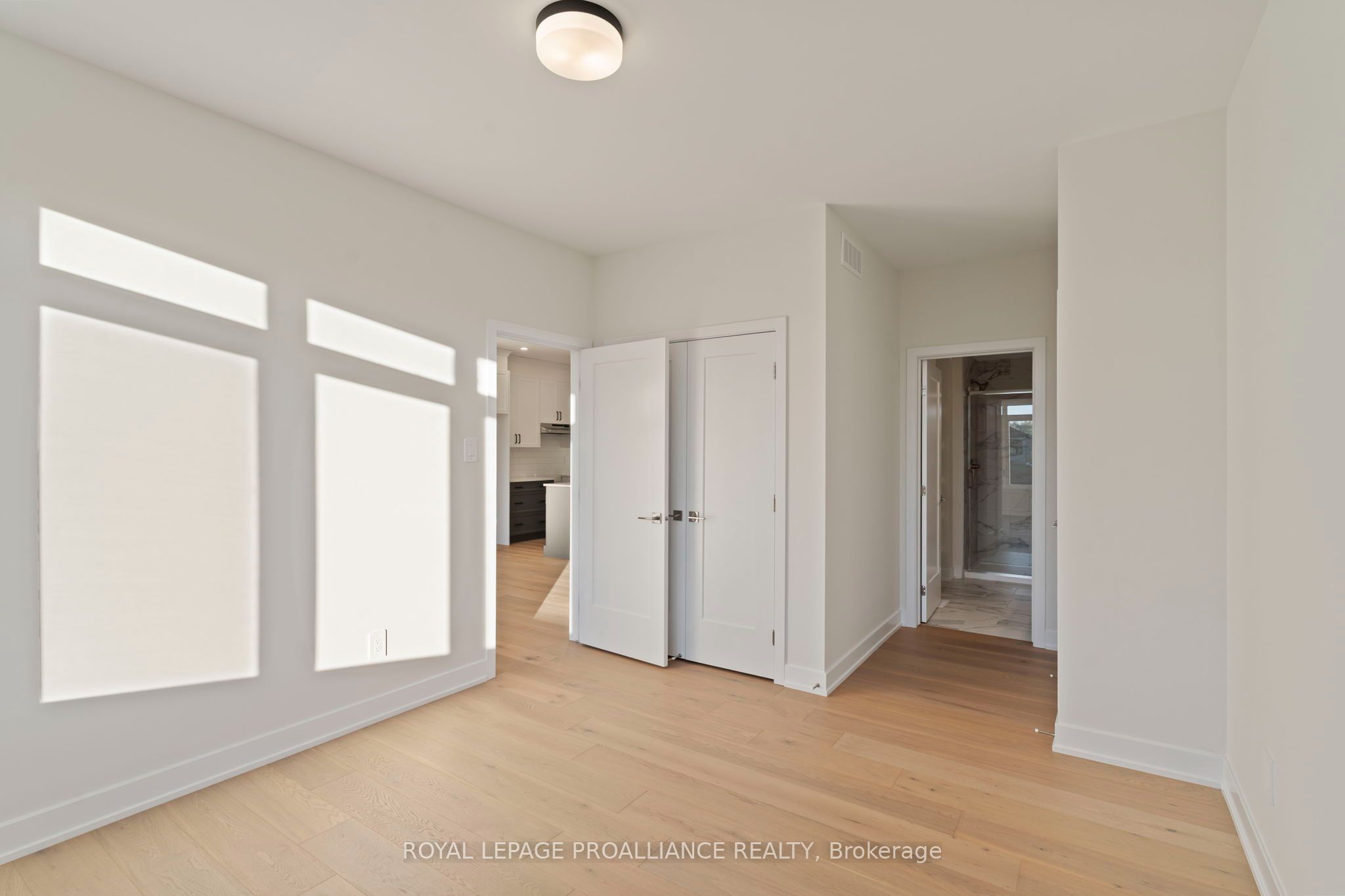 1032 Turner Drive Property Photo 30